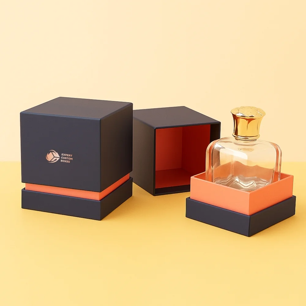 custom-two-piece-perfume-boxes.webp