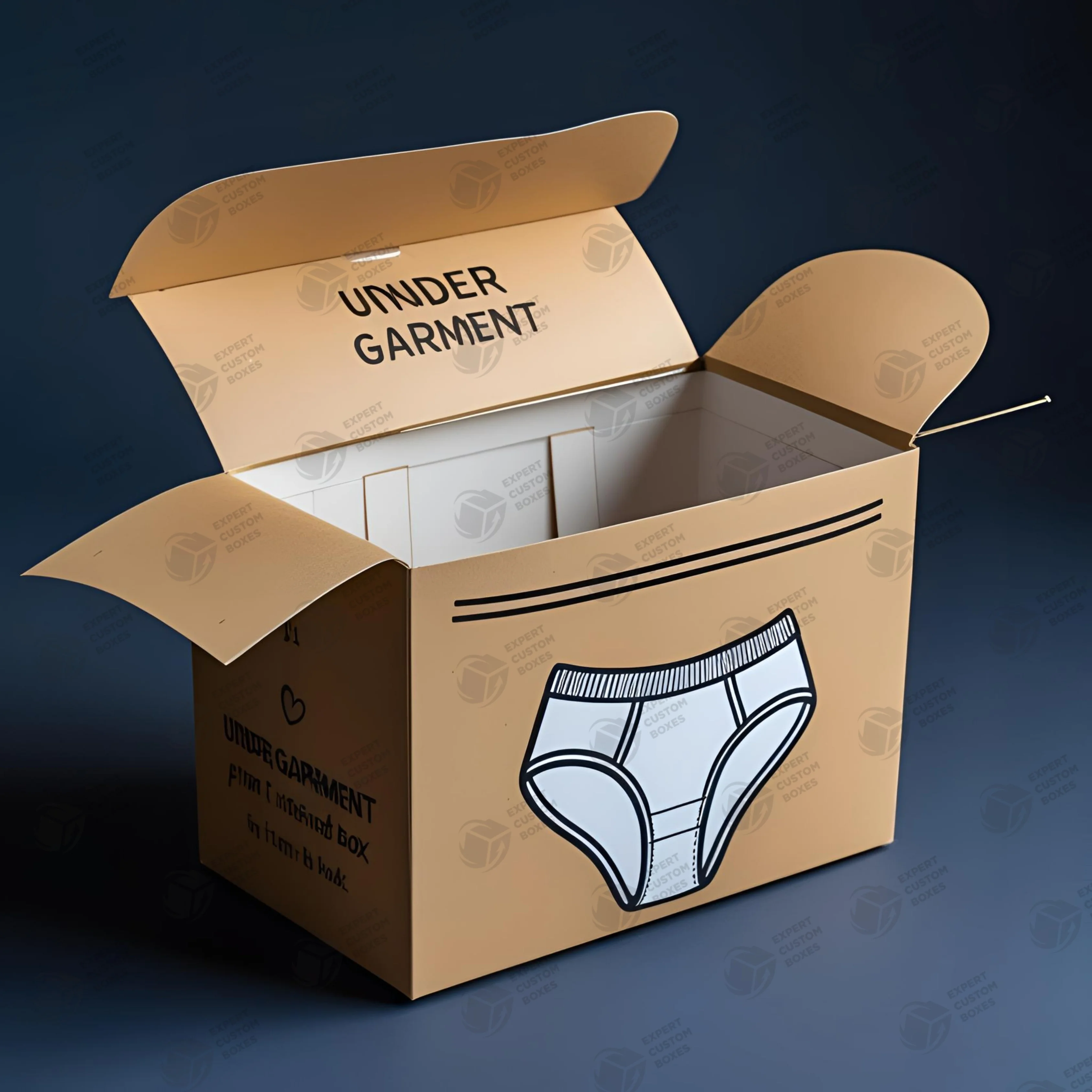 custom-undergarment-boxes.webp
