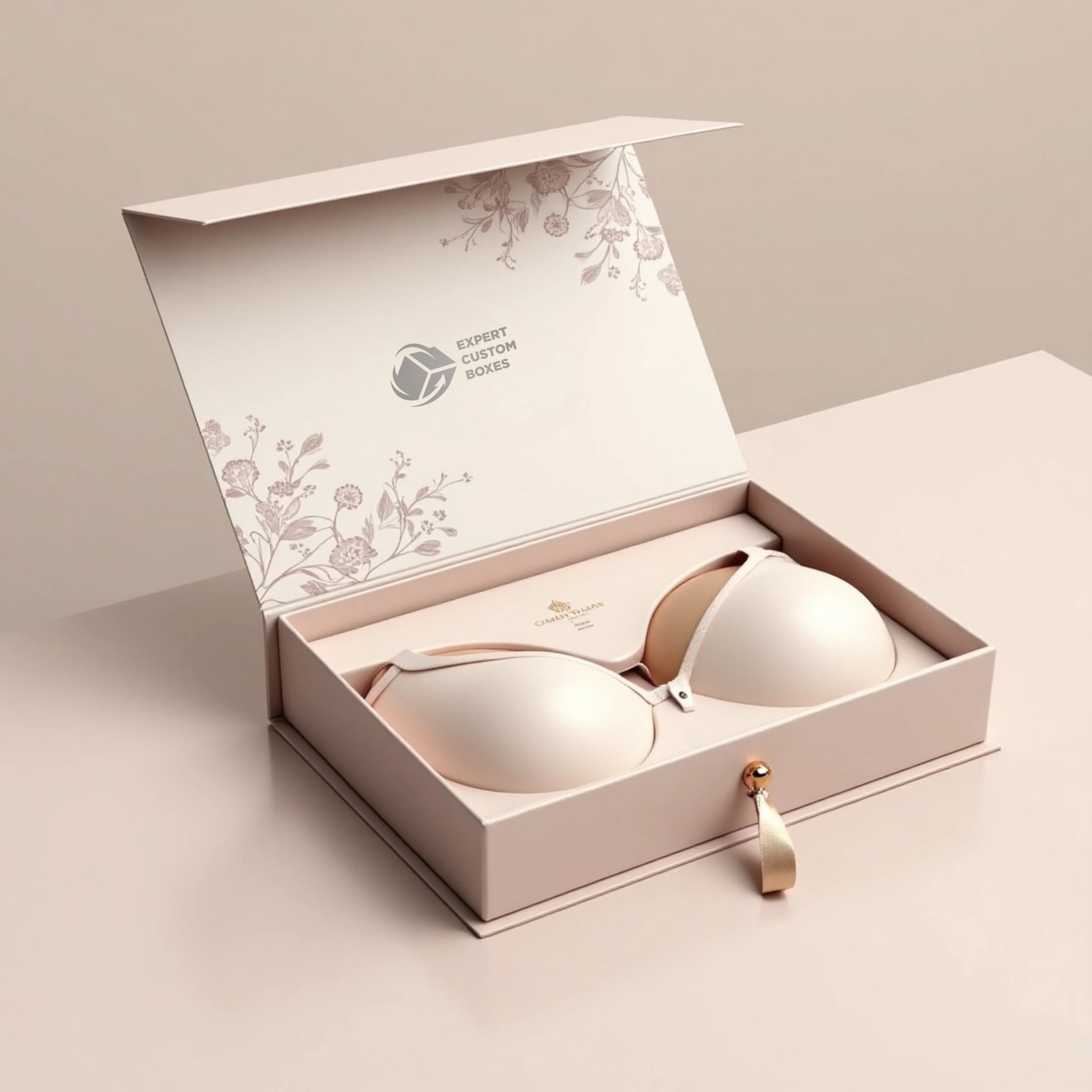 custom-undergarments-box.webp