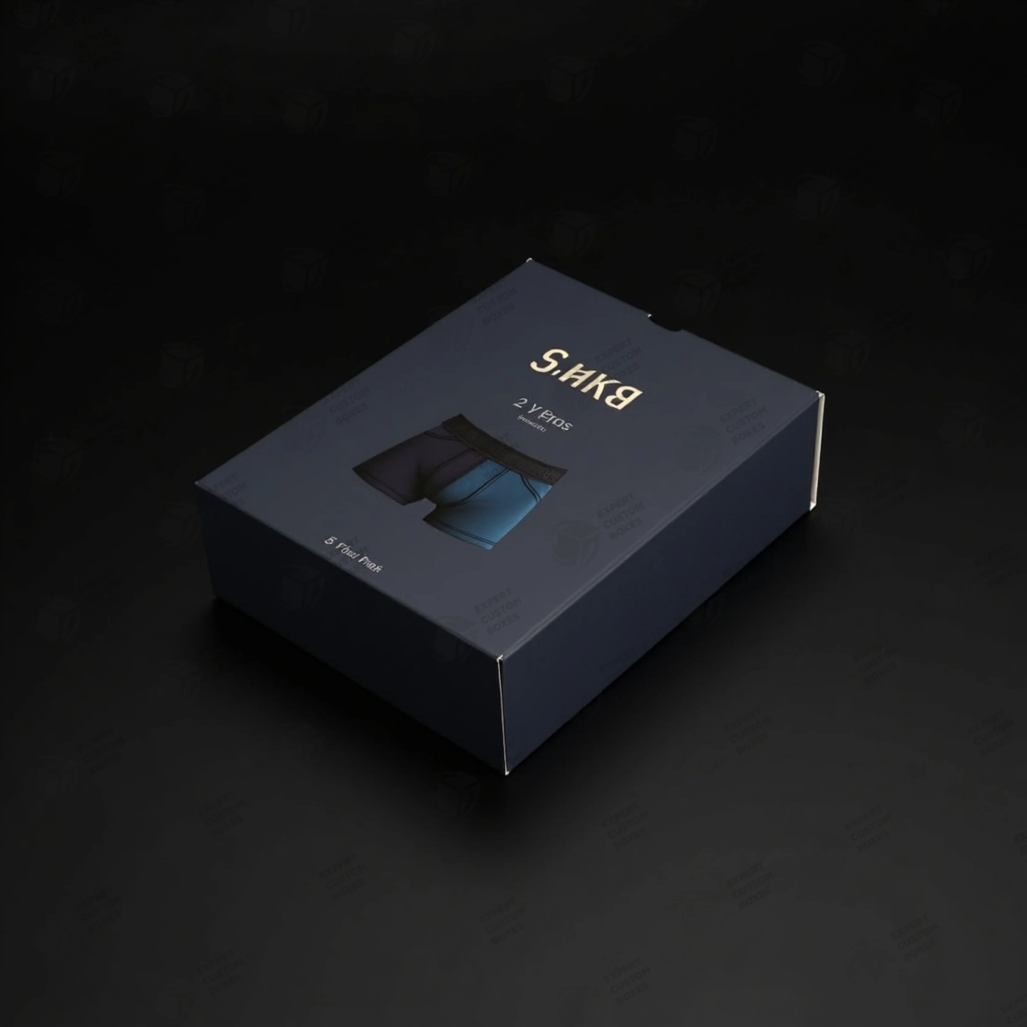 custom-underwear-box.webp