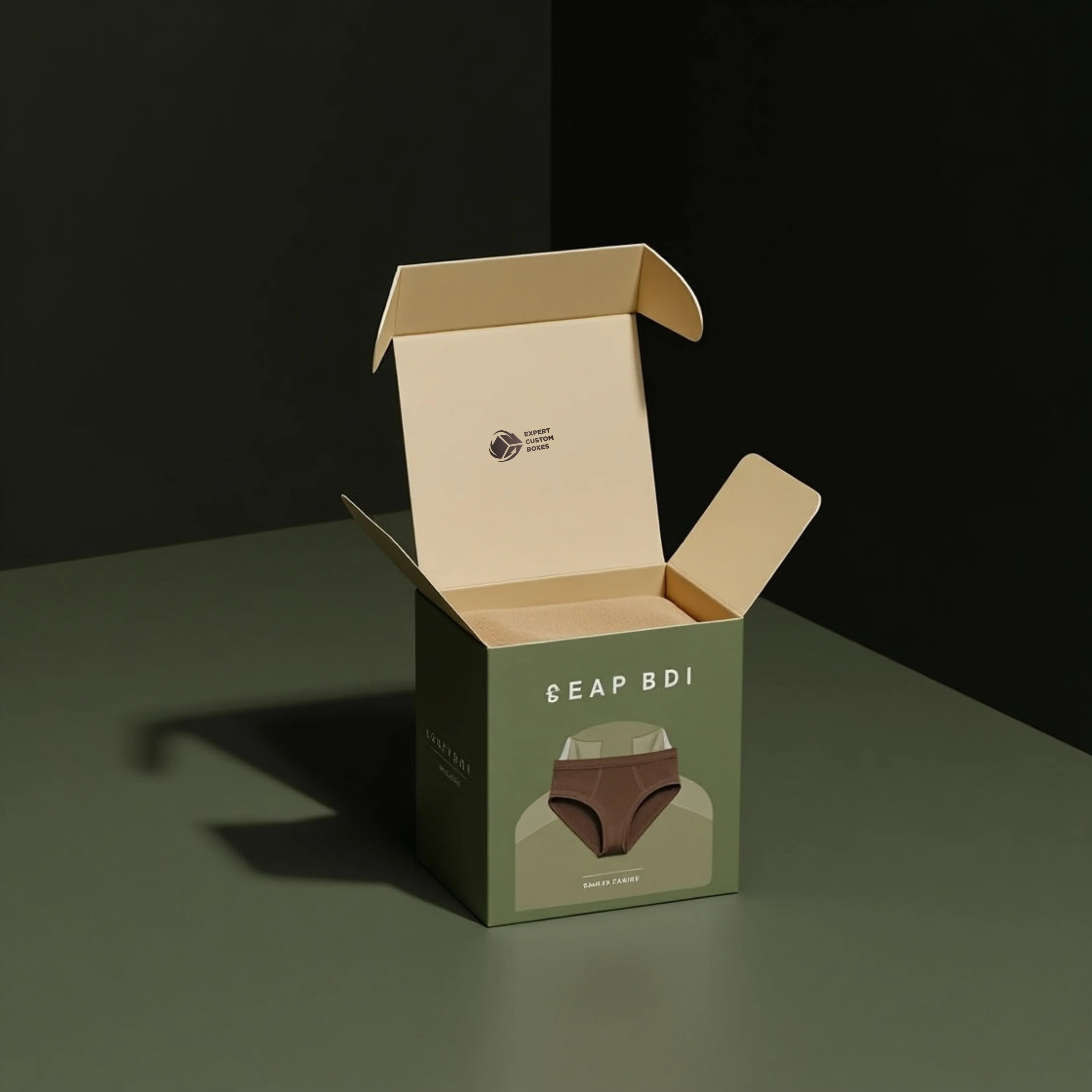 custom-underwear-boxes.webp