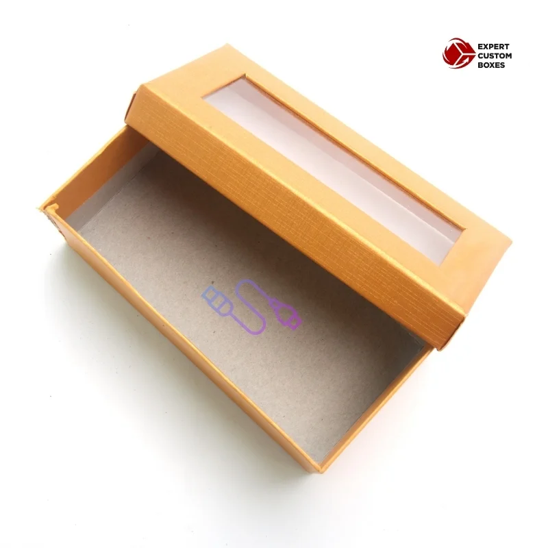 custom-usb-packaging-box.webp
