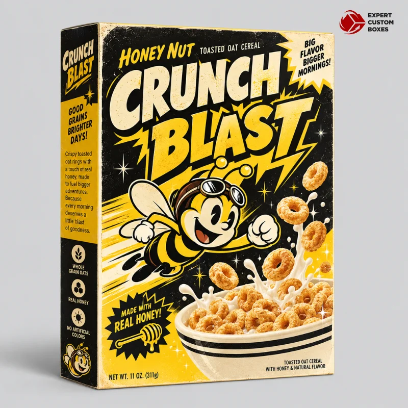 custom-vintage-cereal-boxes-wholesale.webp
