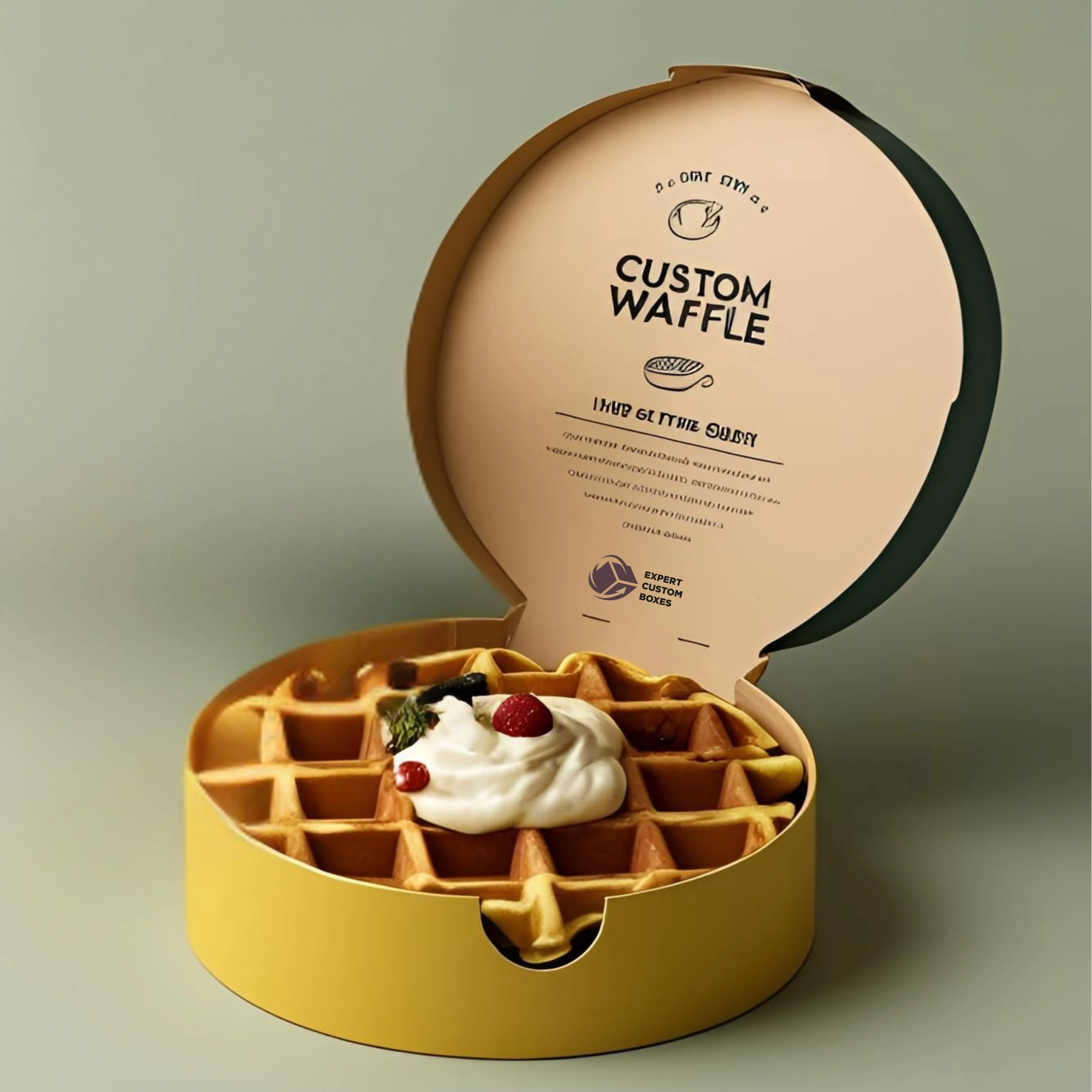 custom-waffle-box.webp