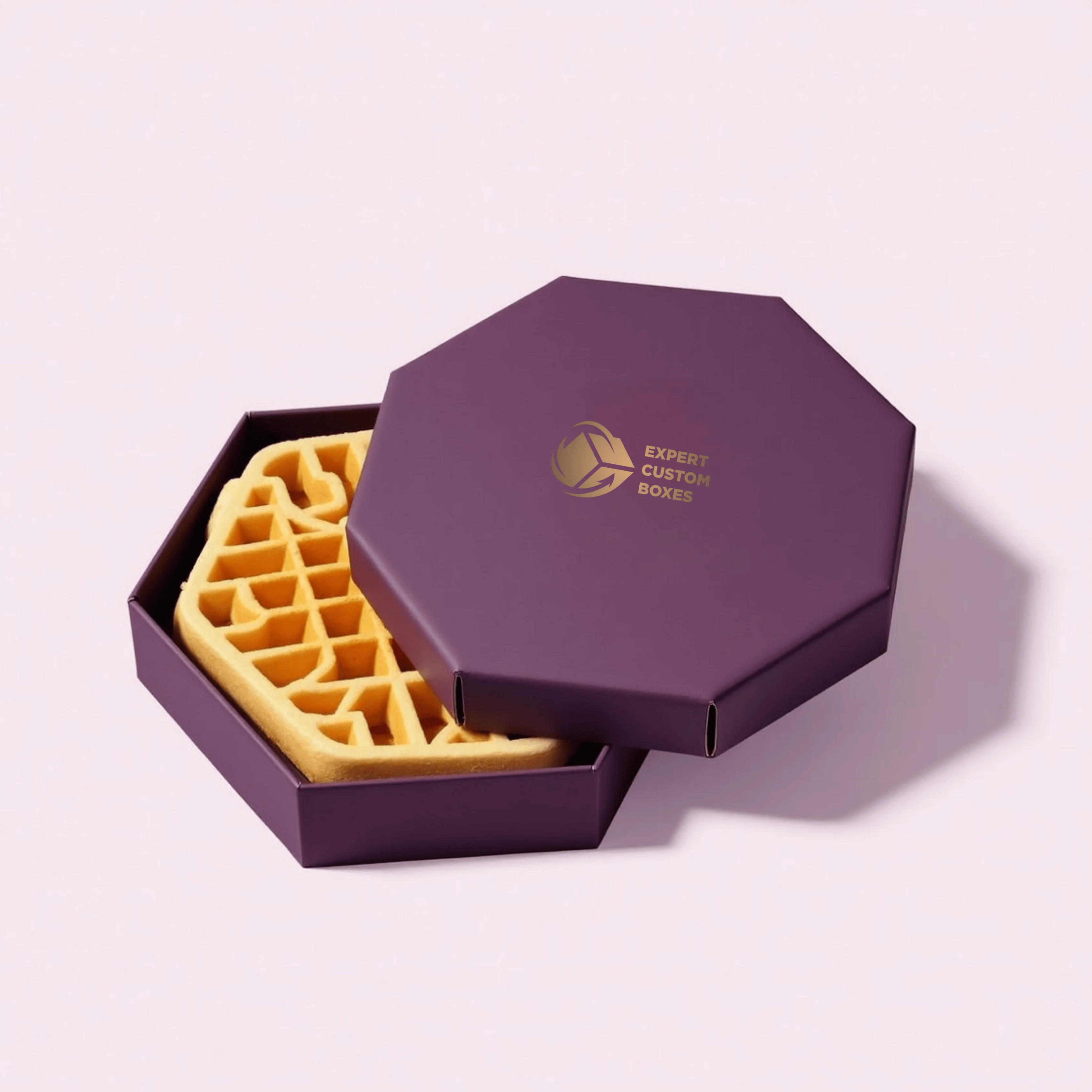 custom-waffle-boxes.webp