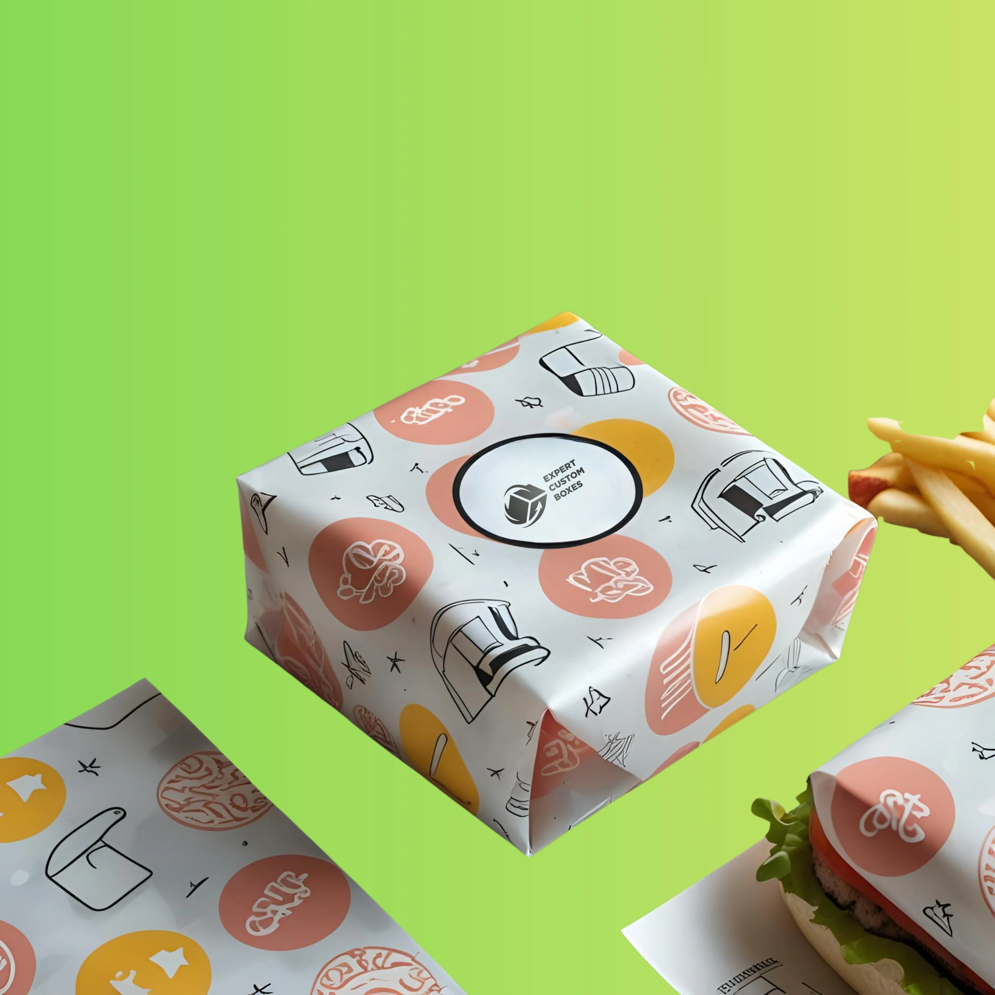 custom-wax-paper.webp