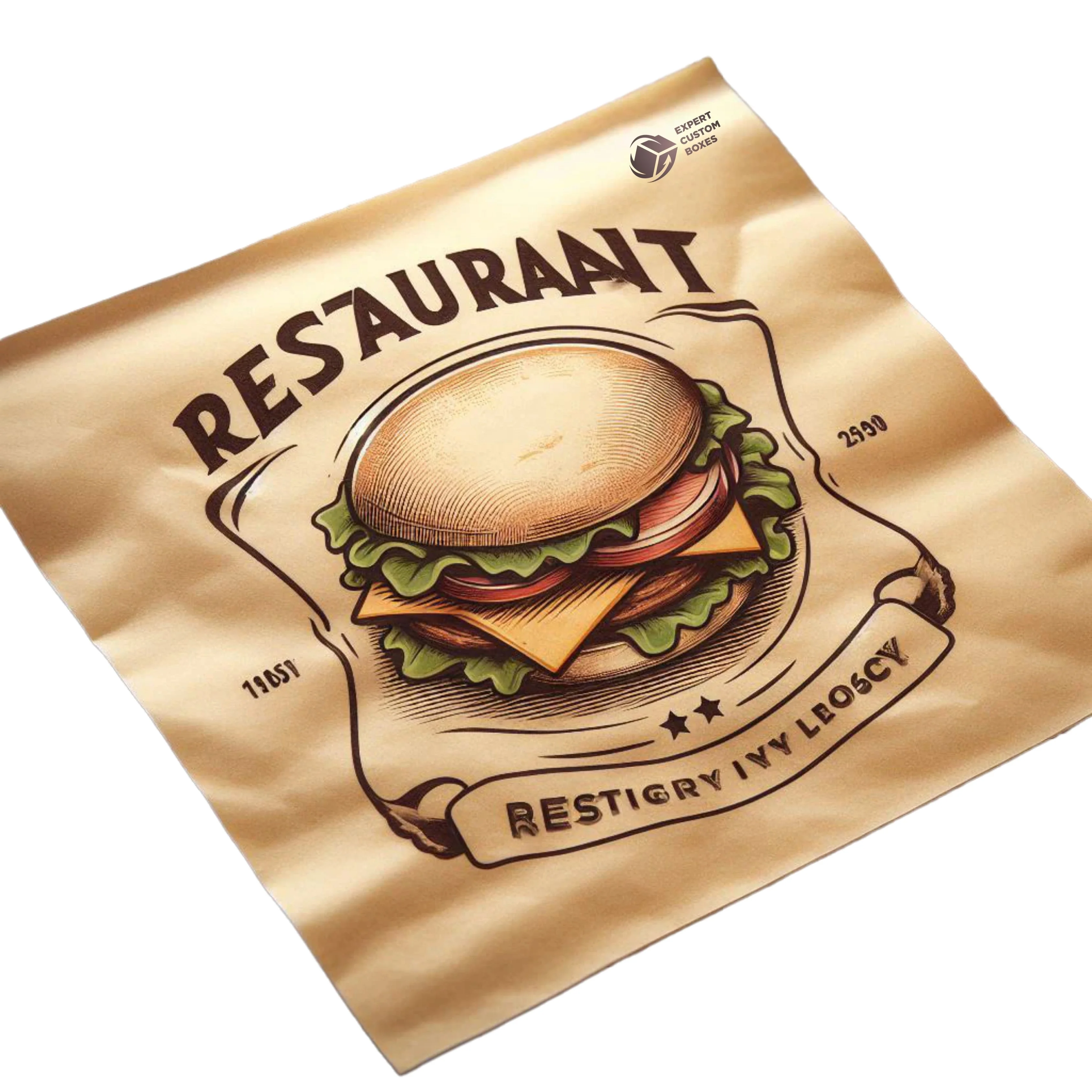 custom-wax-papers.webp