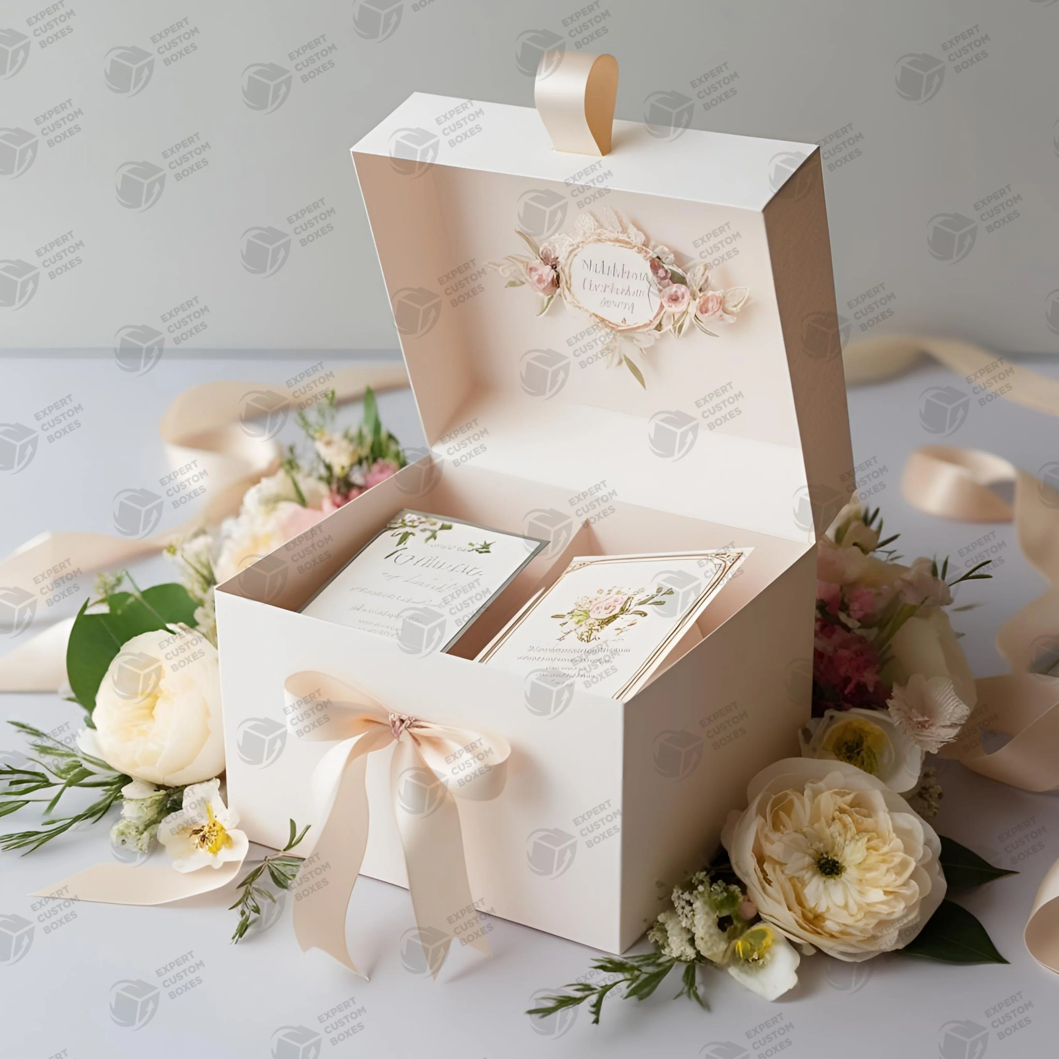 custom-wedding-card-box.webp