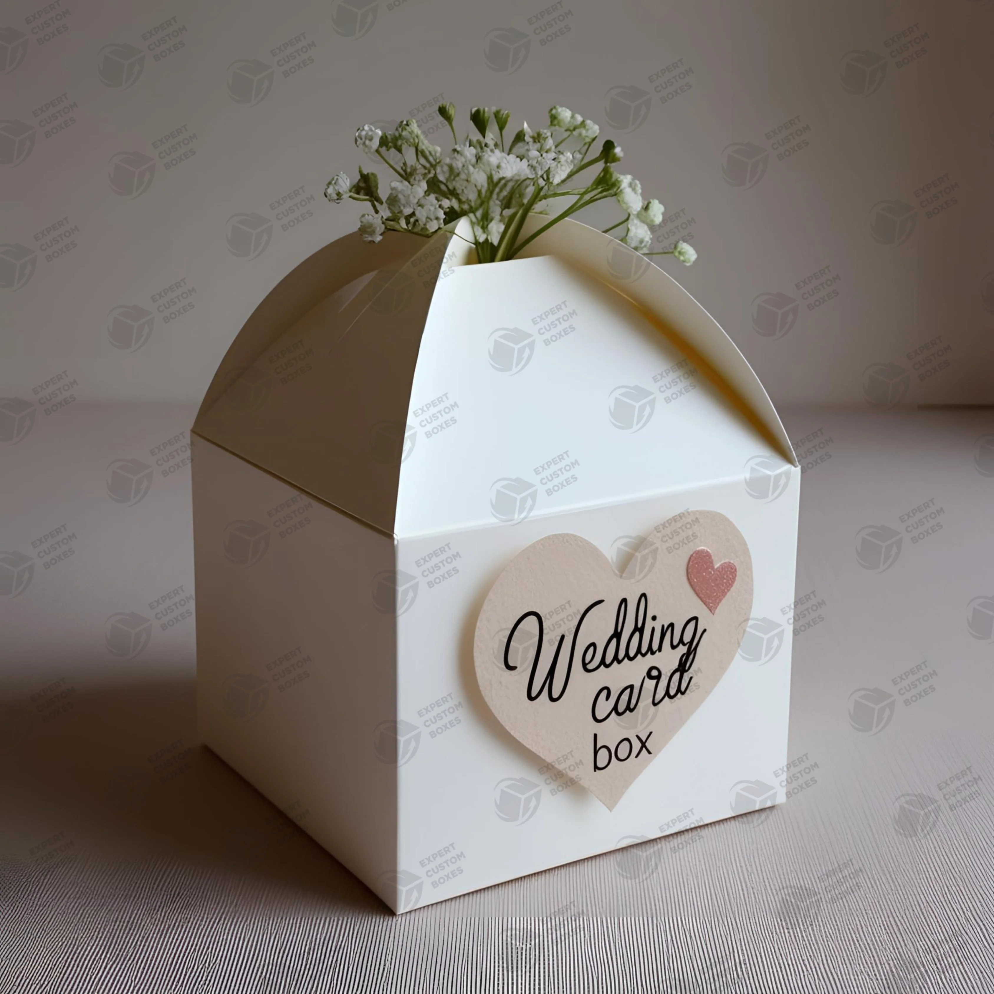 custom-wedding-card-boxes.webp