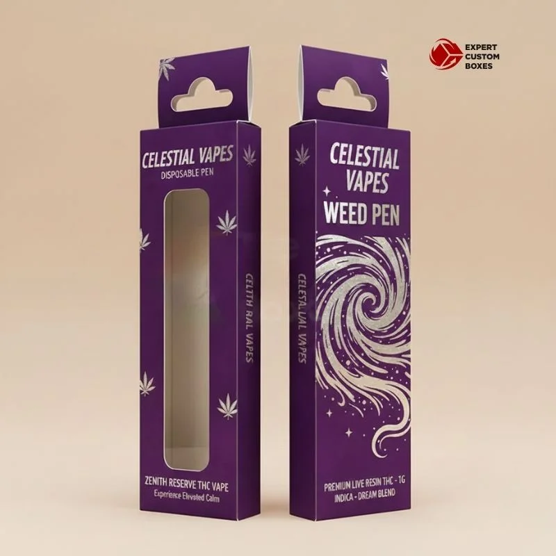 custom-weed-pen-box.webp