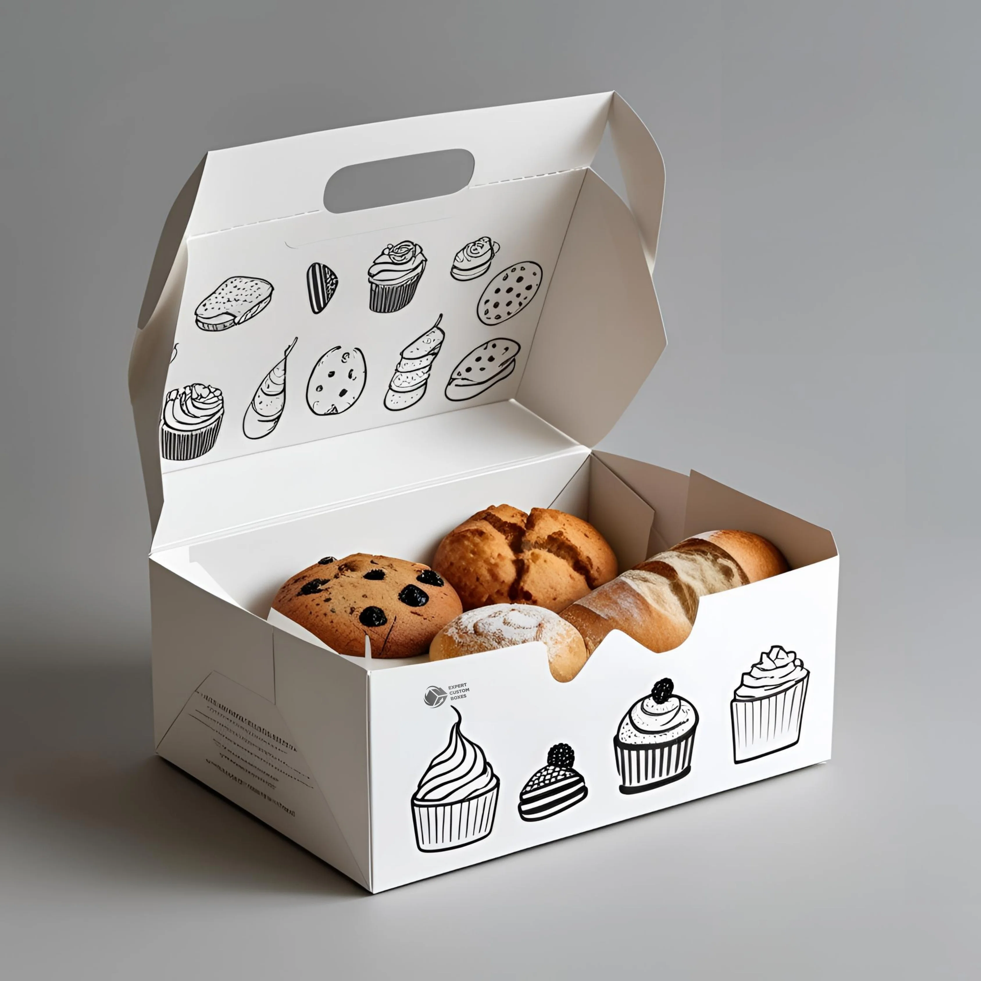 custom-white-bakery-box.webp