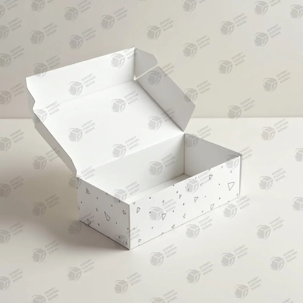 custom-white-mailer-box.webp