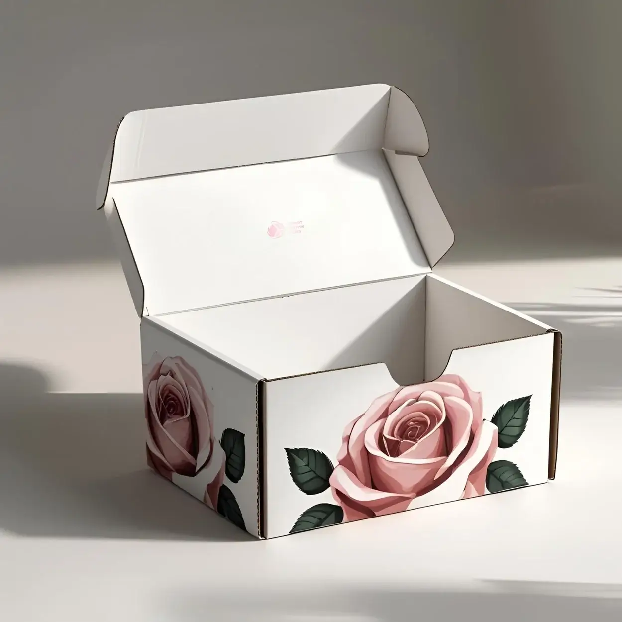 custom-white-mailer-boxes.webp
