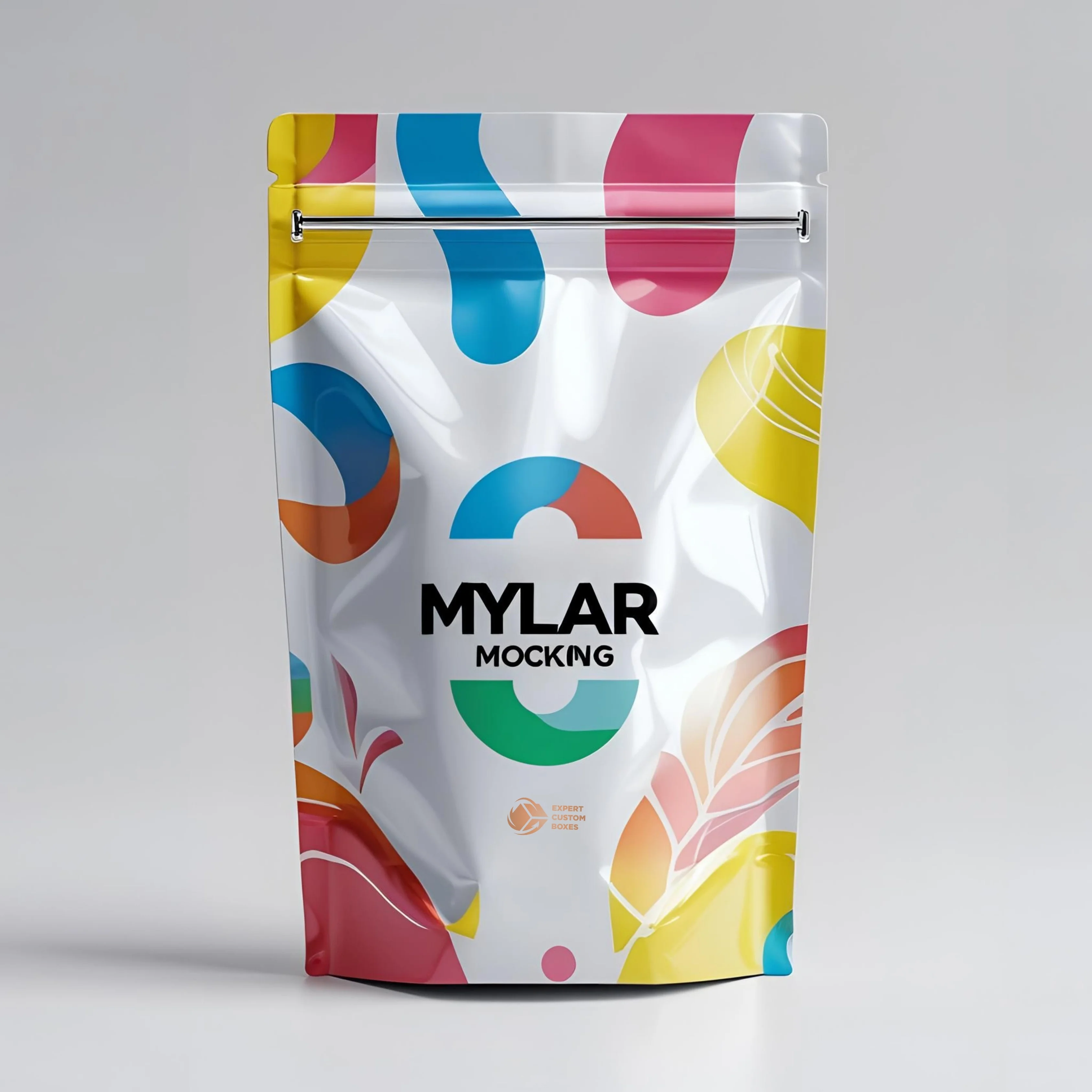 custom-white-mylar-bag.webp