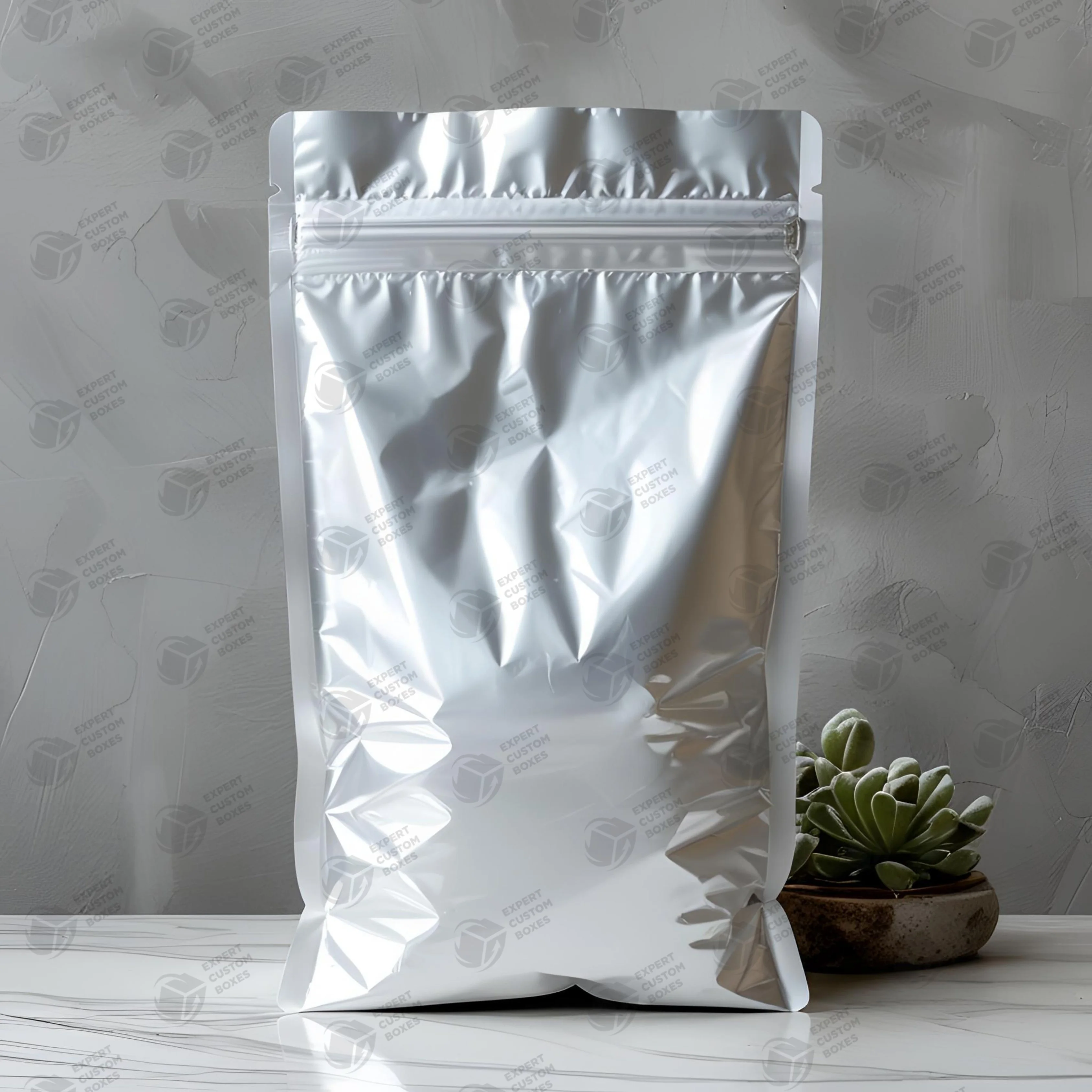 custom-white-mylar-bags.webp