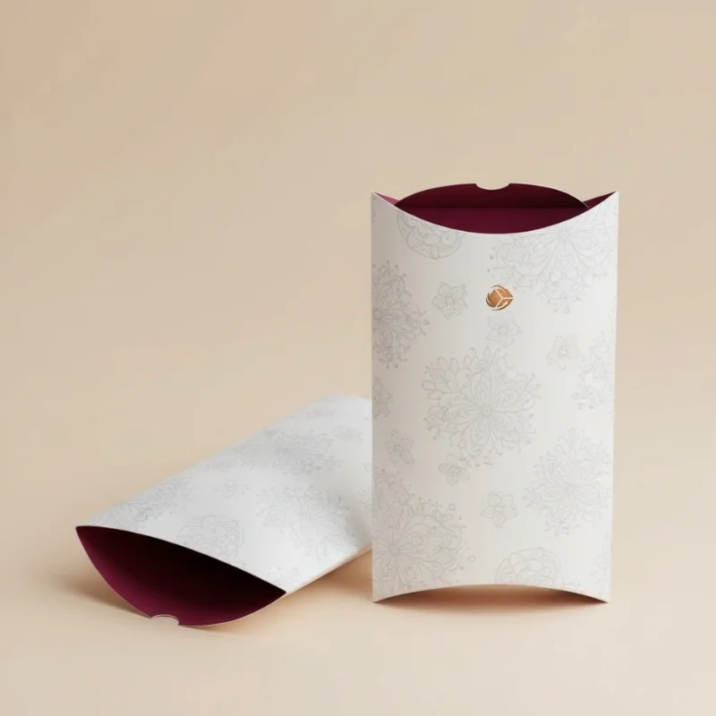 custom-white-pillow-boxes.webp