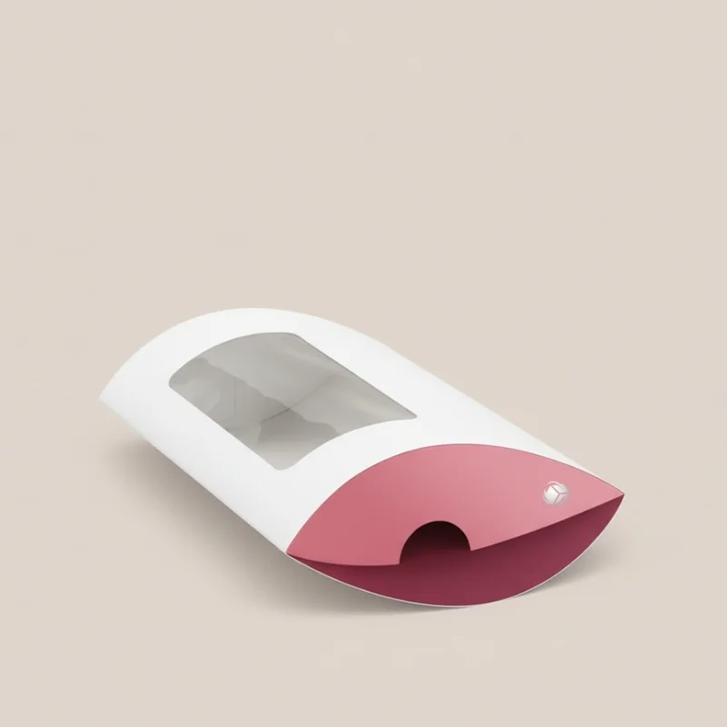 custom-white-pillow-packaging.webp