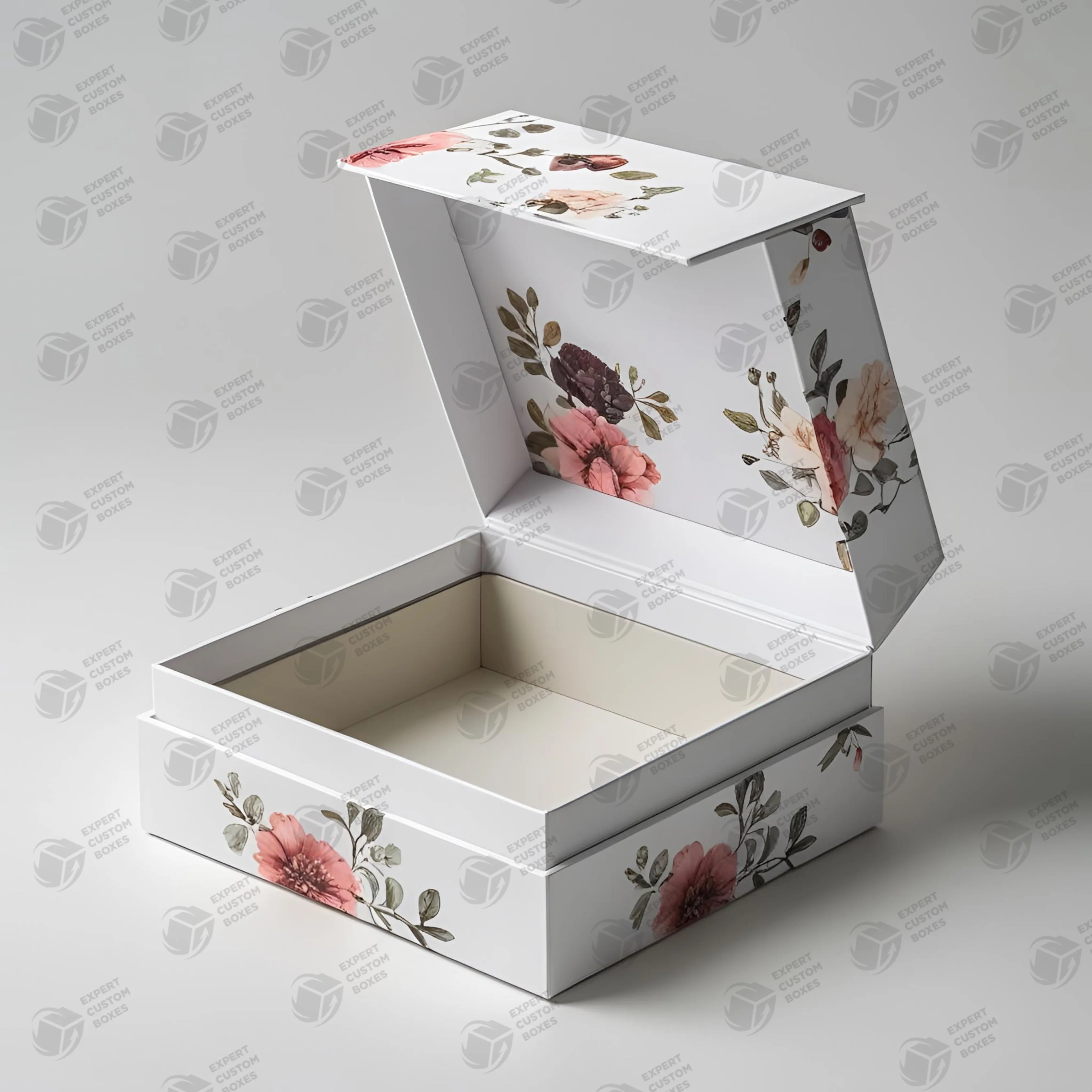custom-white-rigid-box.webp