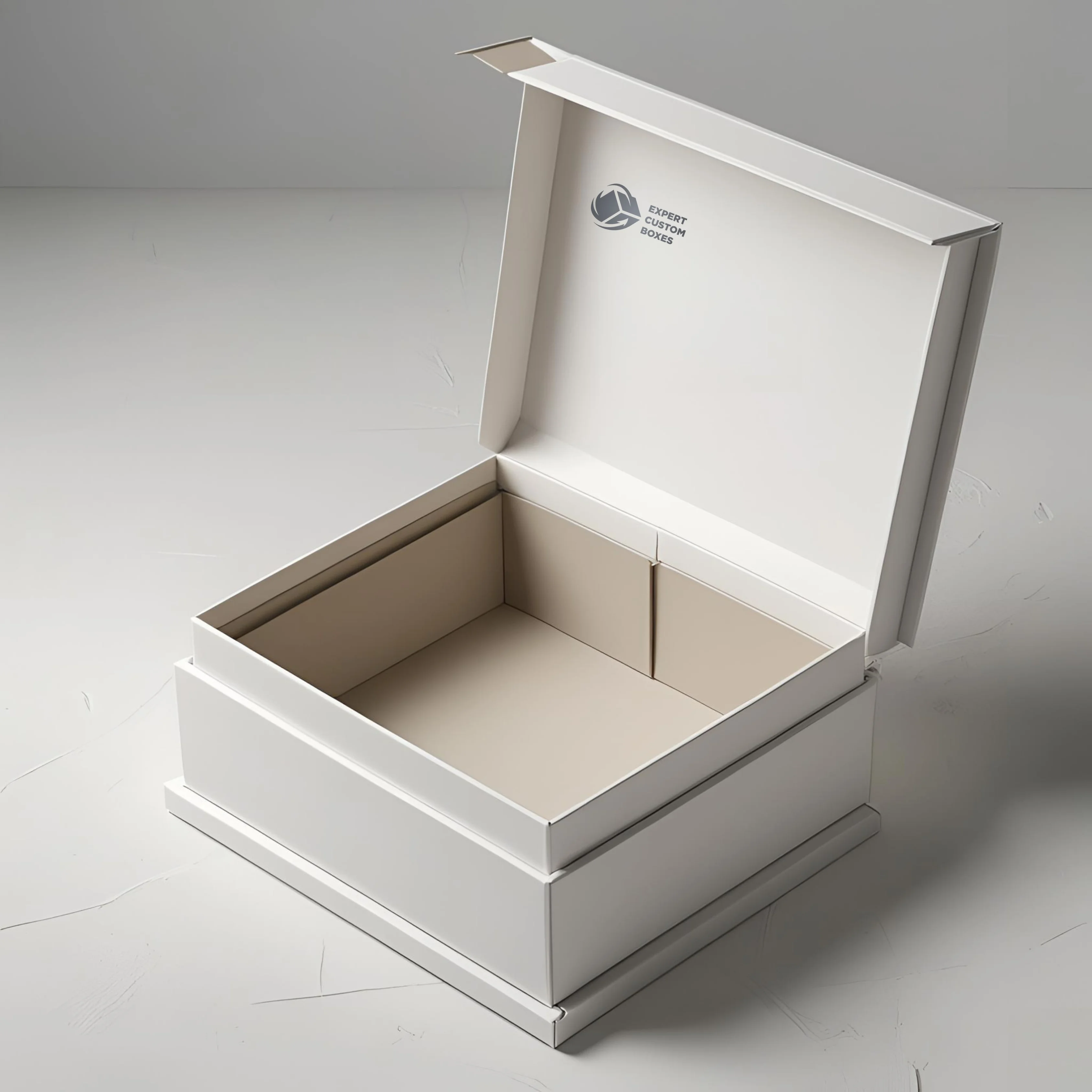 custom-white-rigid-boxes.webp