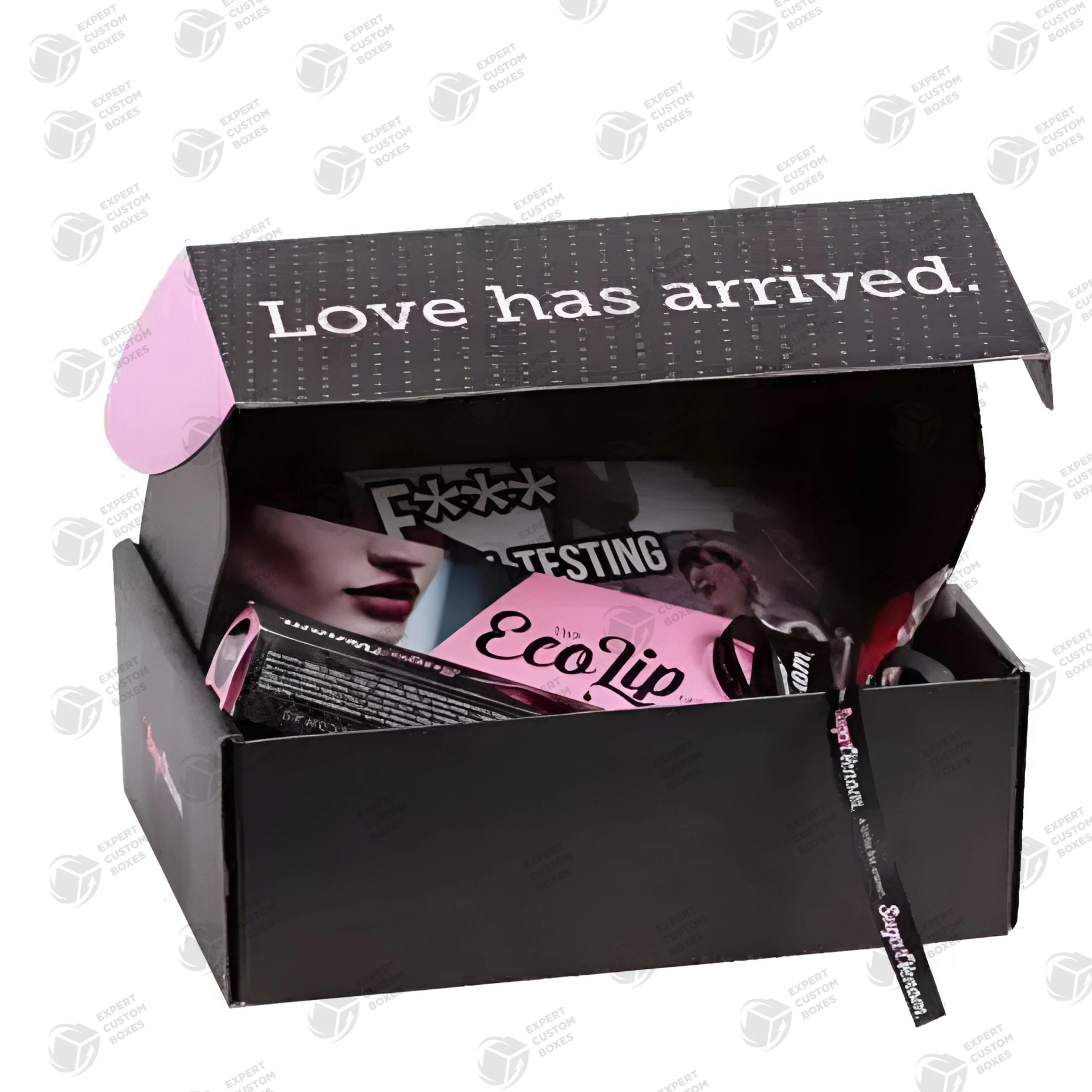 custom-wholesale-makeup-packaging.webp