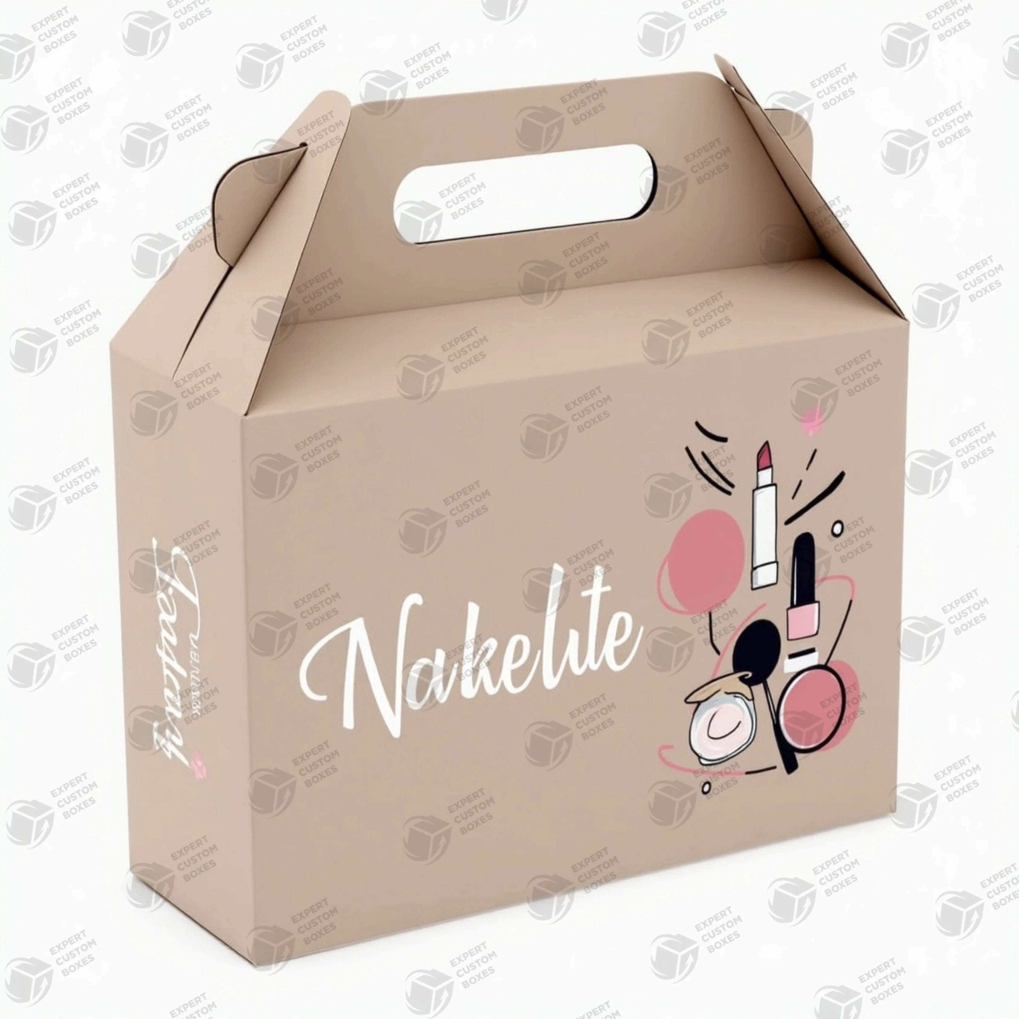 custom-wholesale-makeup-packagings.webp