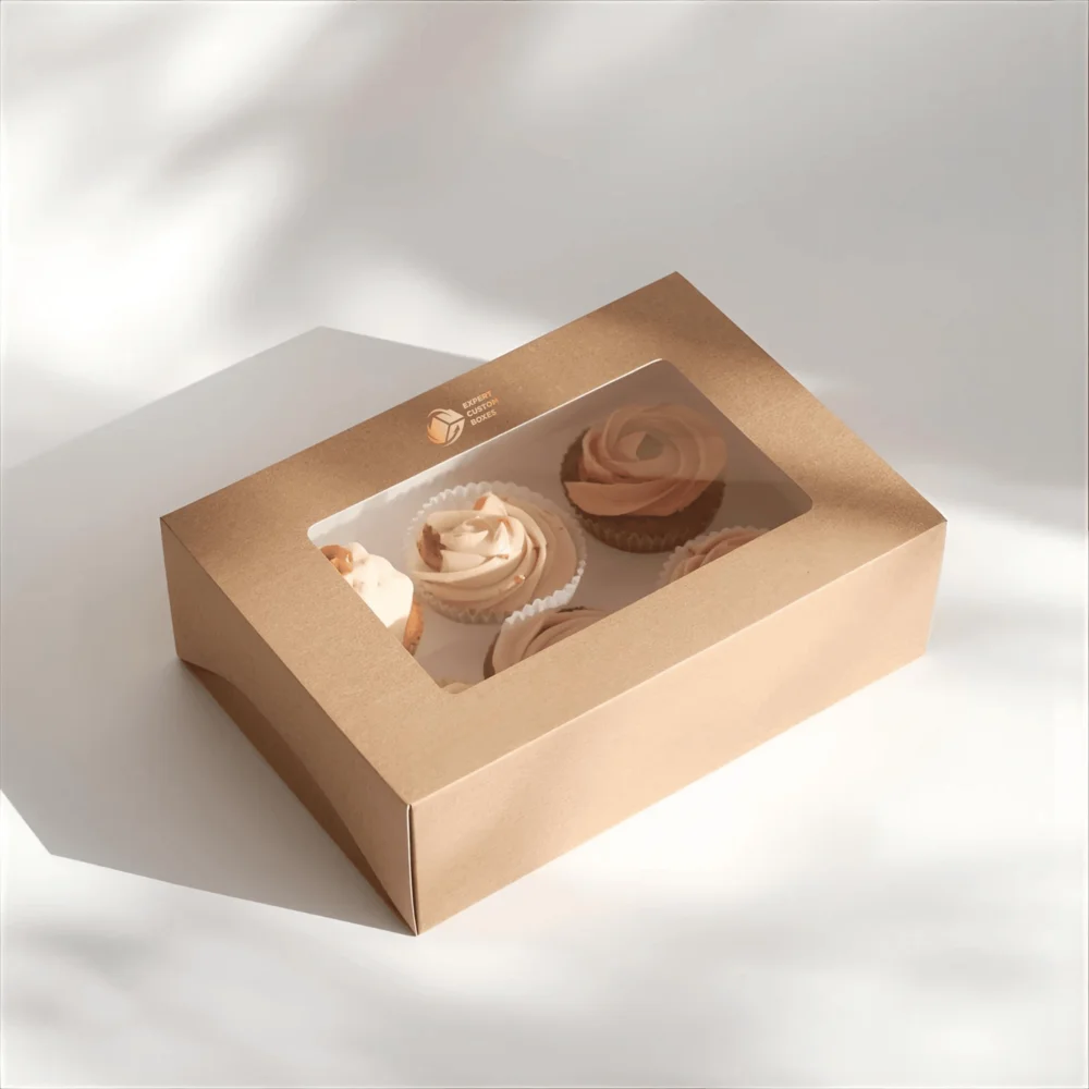 custom-window-bakery-boxes.webp