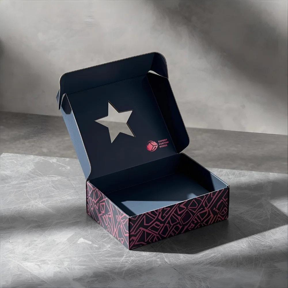 custom-window-die-cut-box.webp