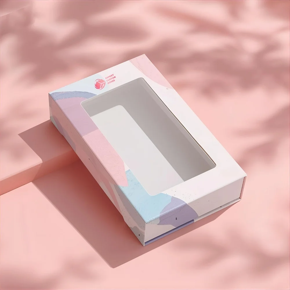 custom-window-die-cut-boxes.webp