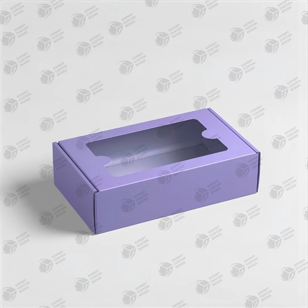 custom-window-diecut-insert-box.webp