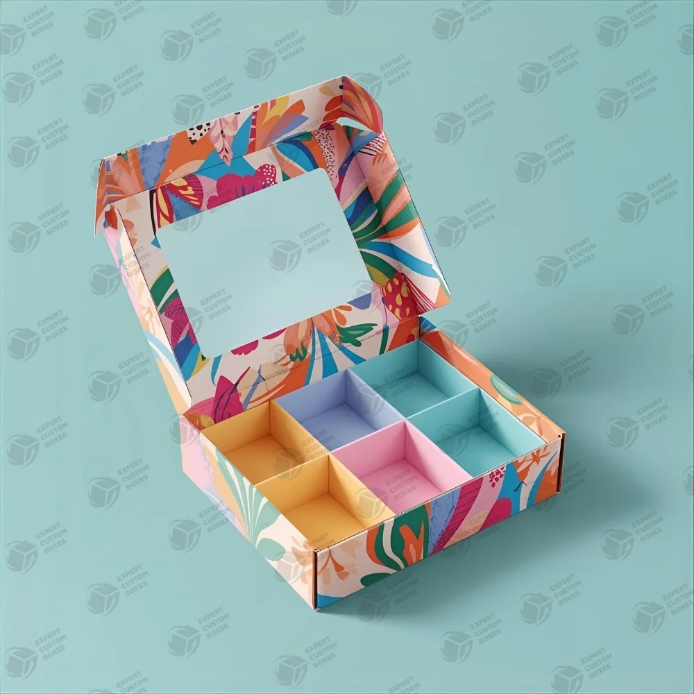 custom-window-diecut-insert-boxes.webp