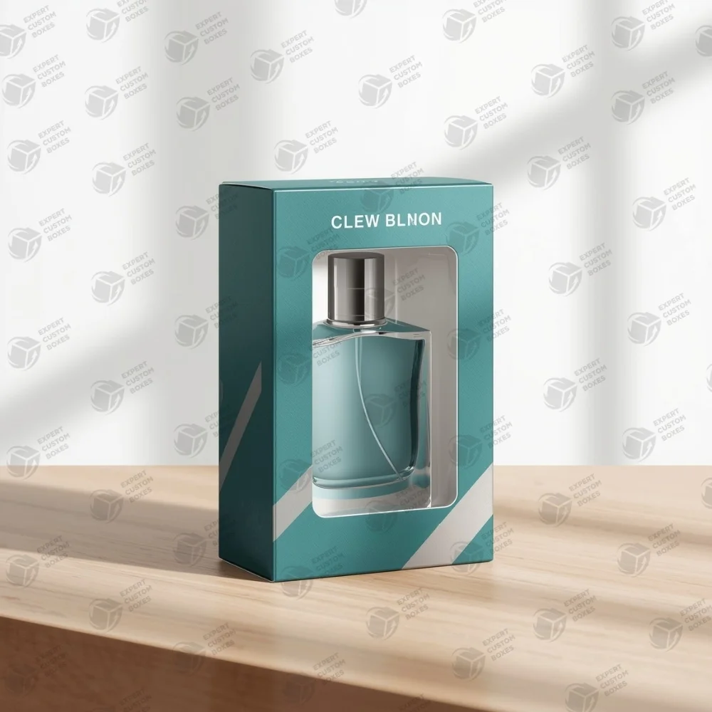 custom-window-perfume-box.webp