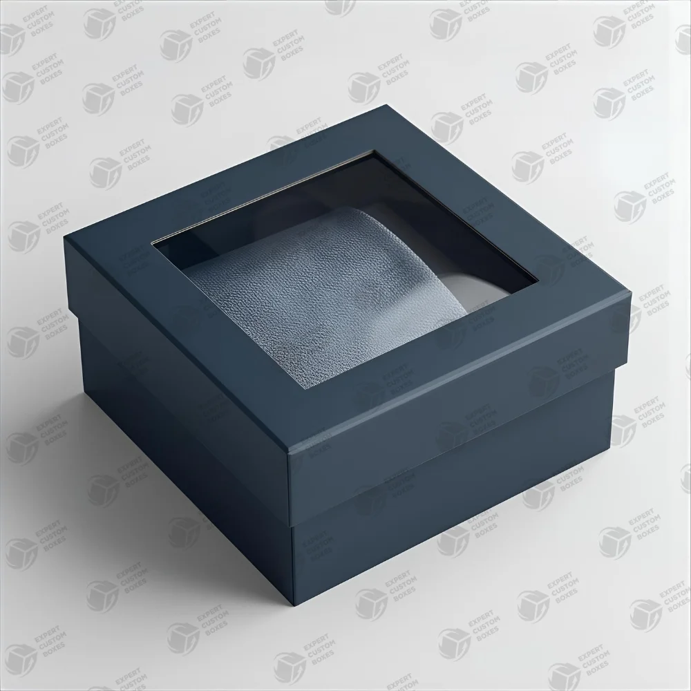 custom-window-tie-box.webp