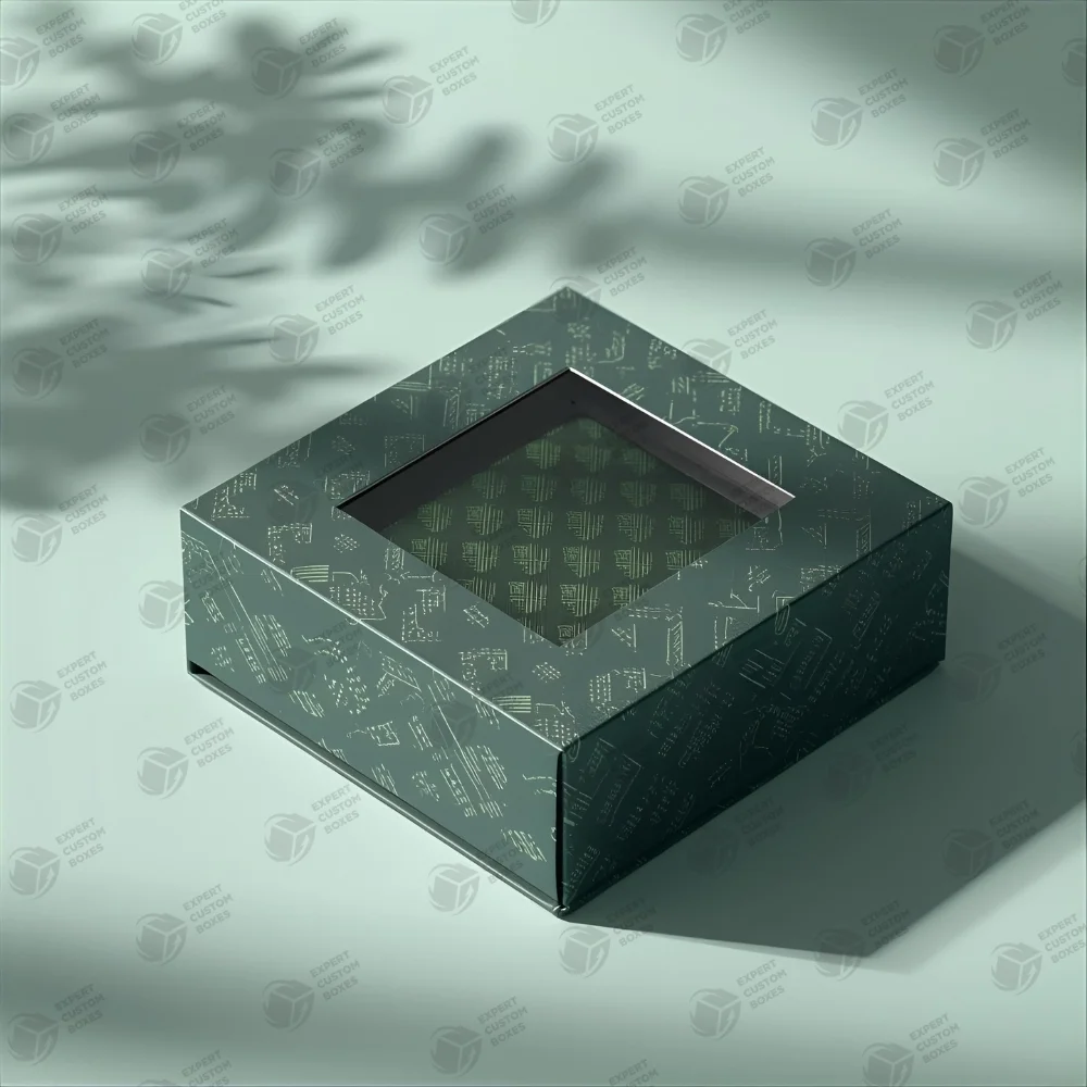 custom-window-tie-boxes.webp