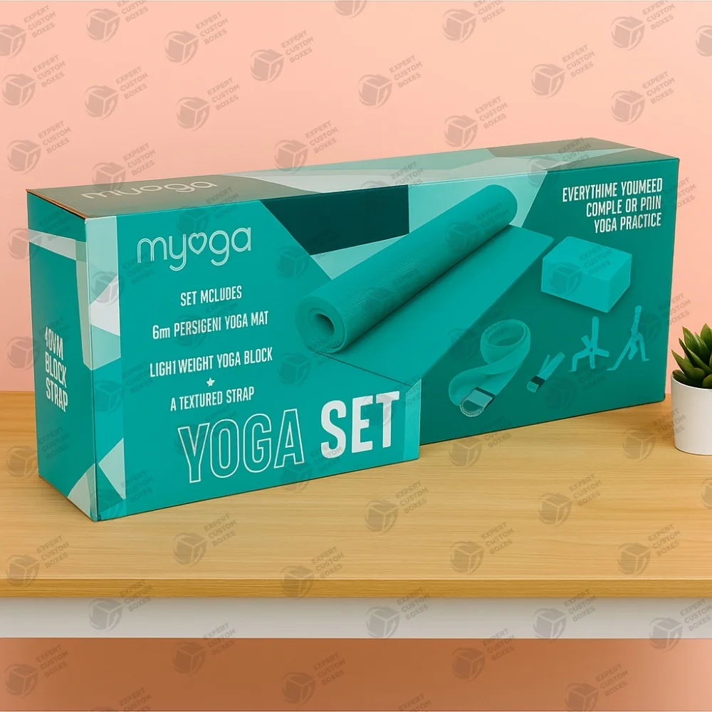 custom-yoga-mat-packaging.webp