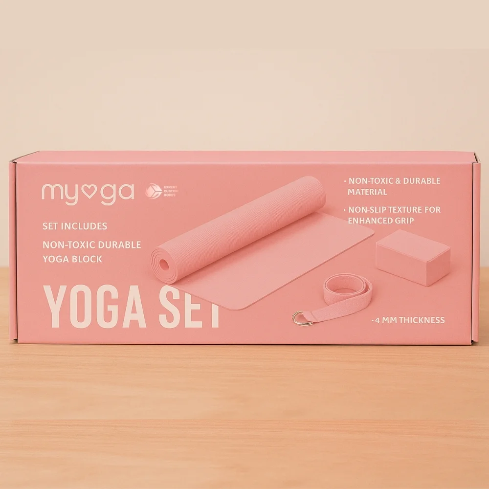 custom-yoga-mat-packagings.webp