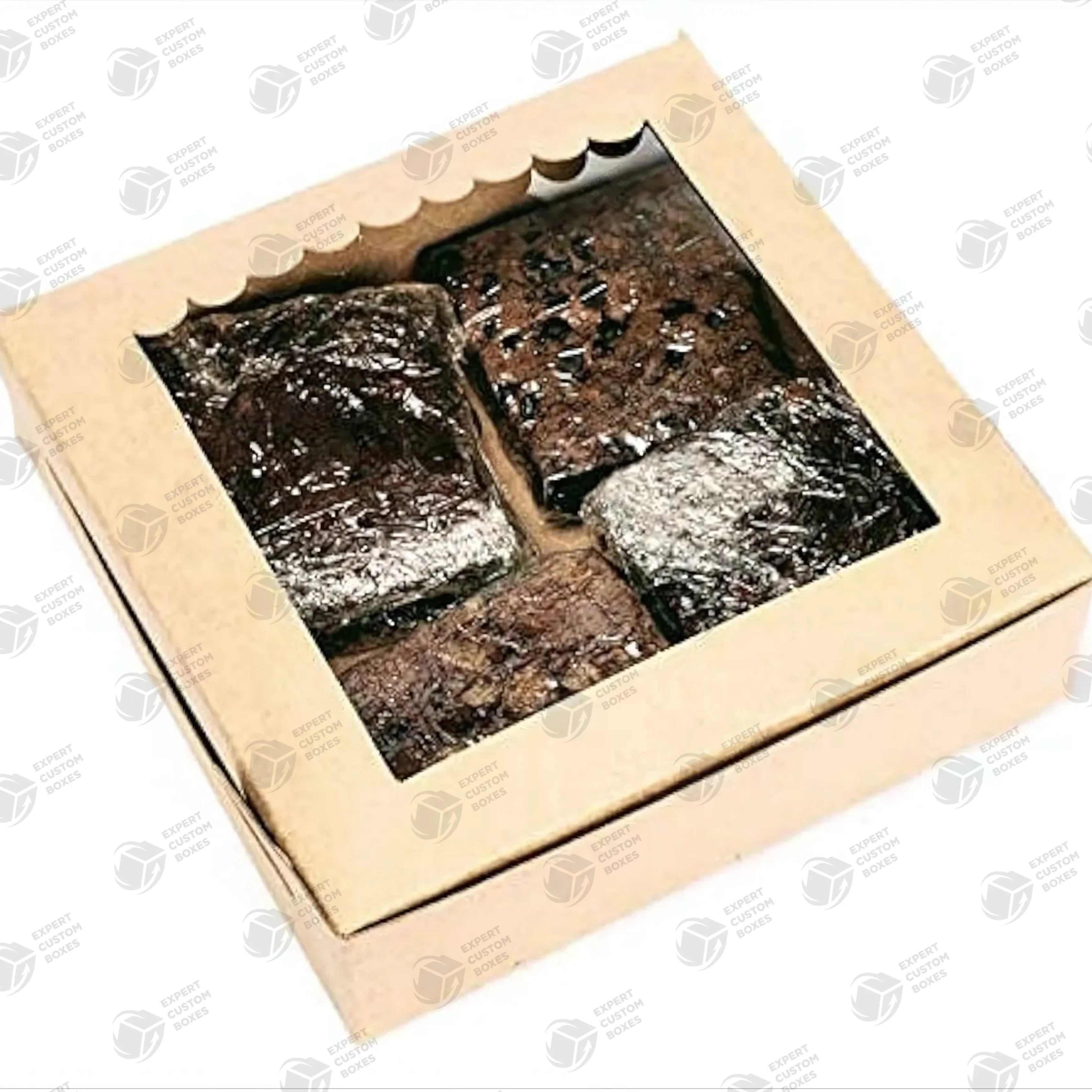 customise-brownie-box.webp