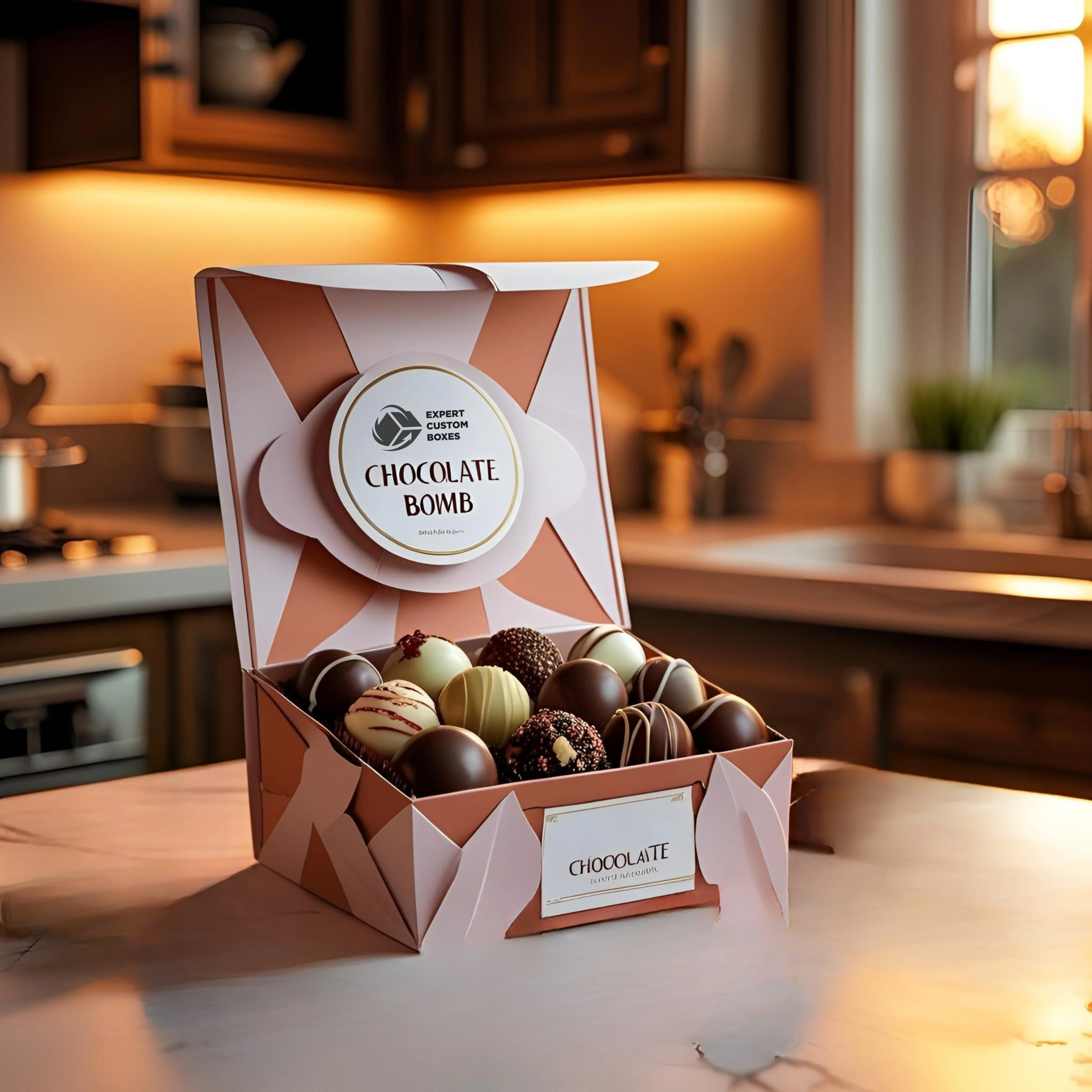 customize-chocolate-bomb-boxes.webp
