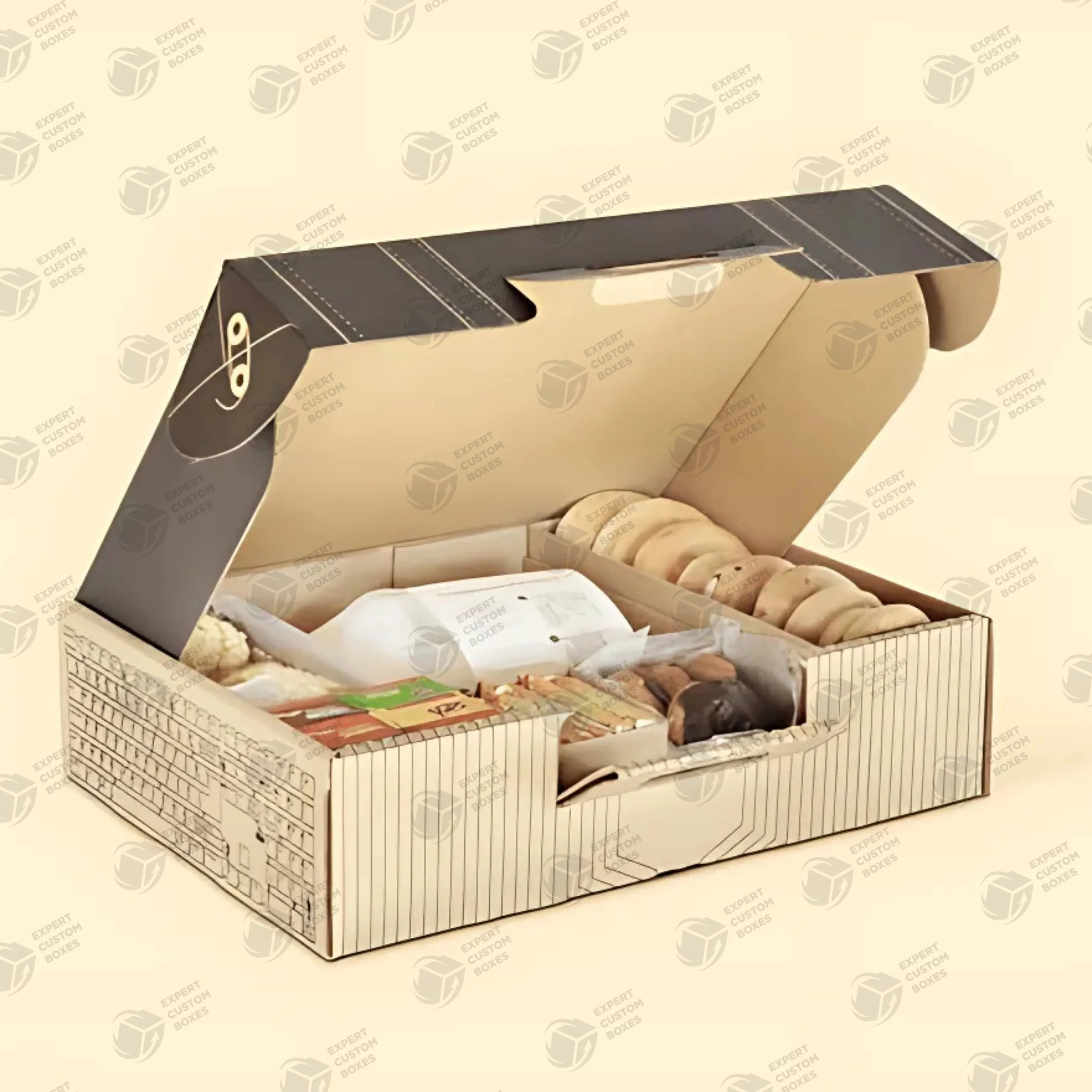 desert-boxes.webp