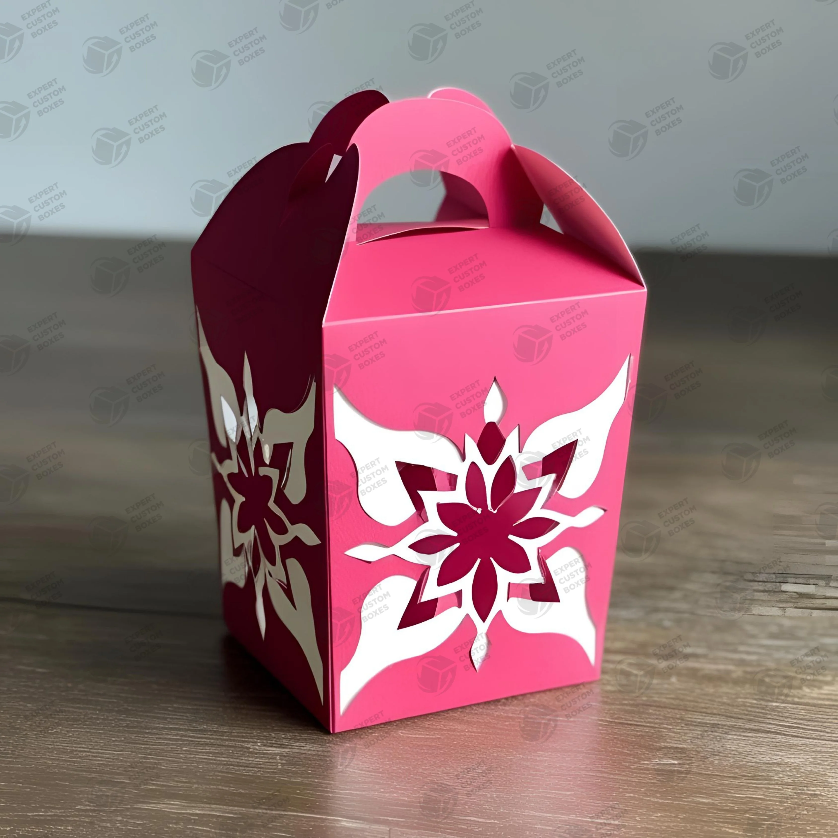 die-cut-boxes.webp