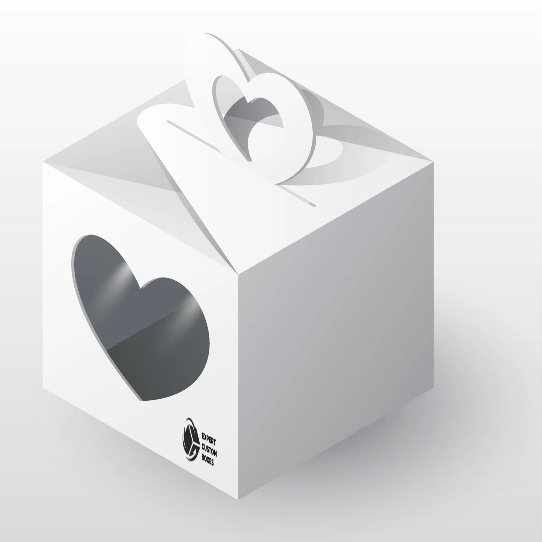 die-cut-packaging.webp