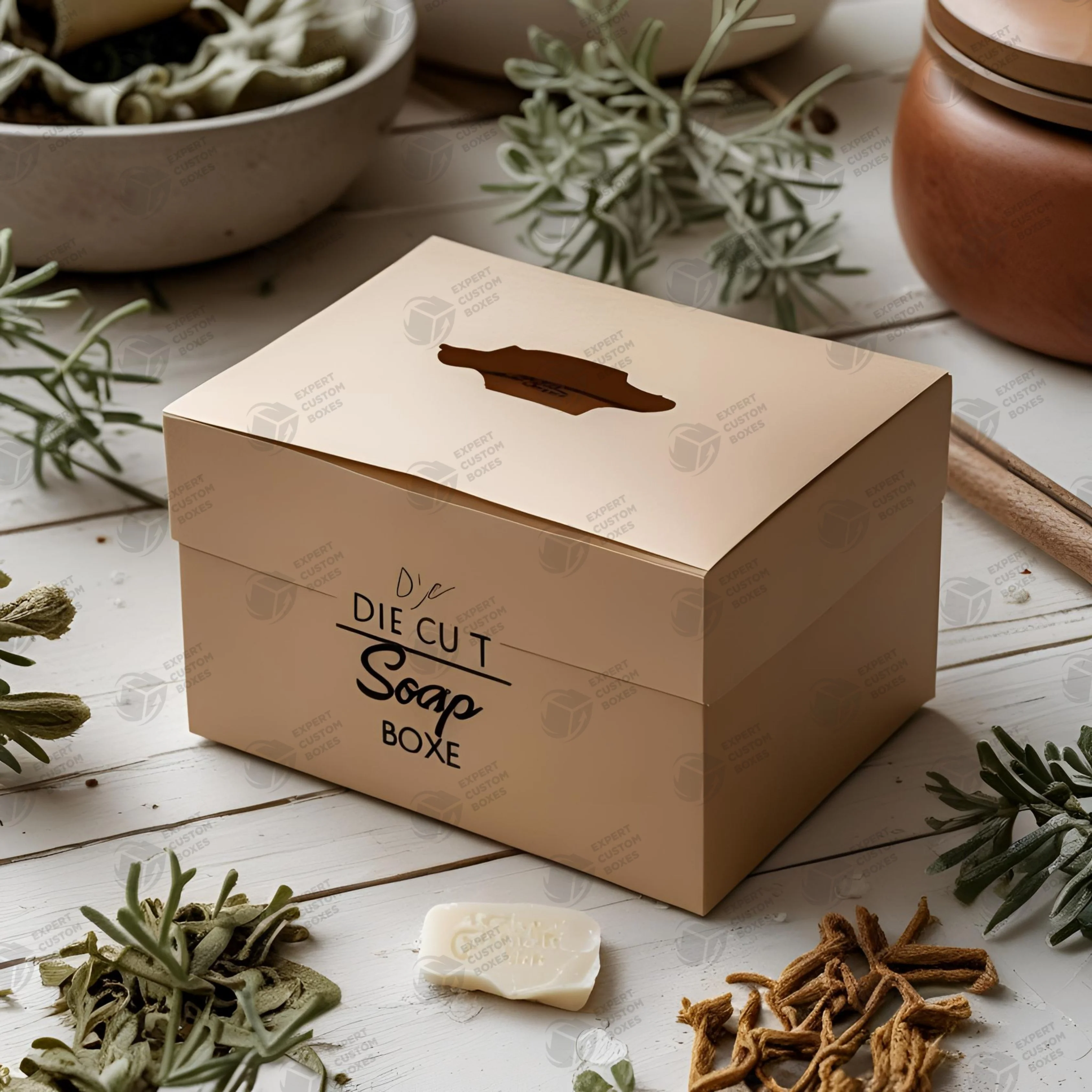 die-cut-soap-box.webp
