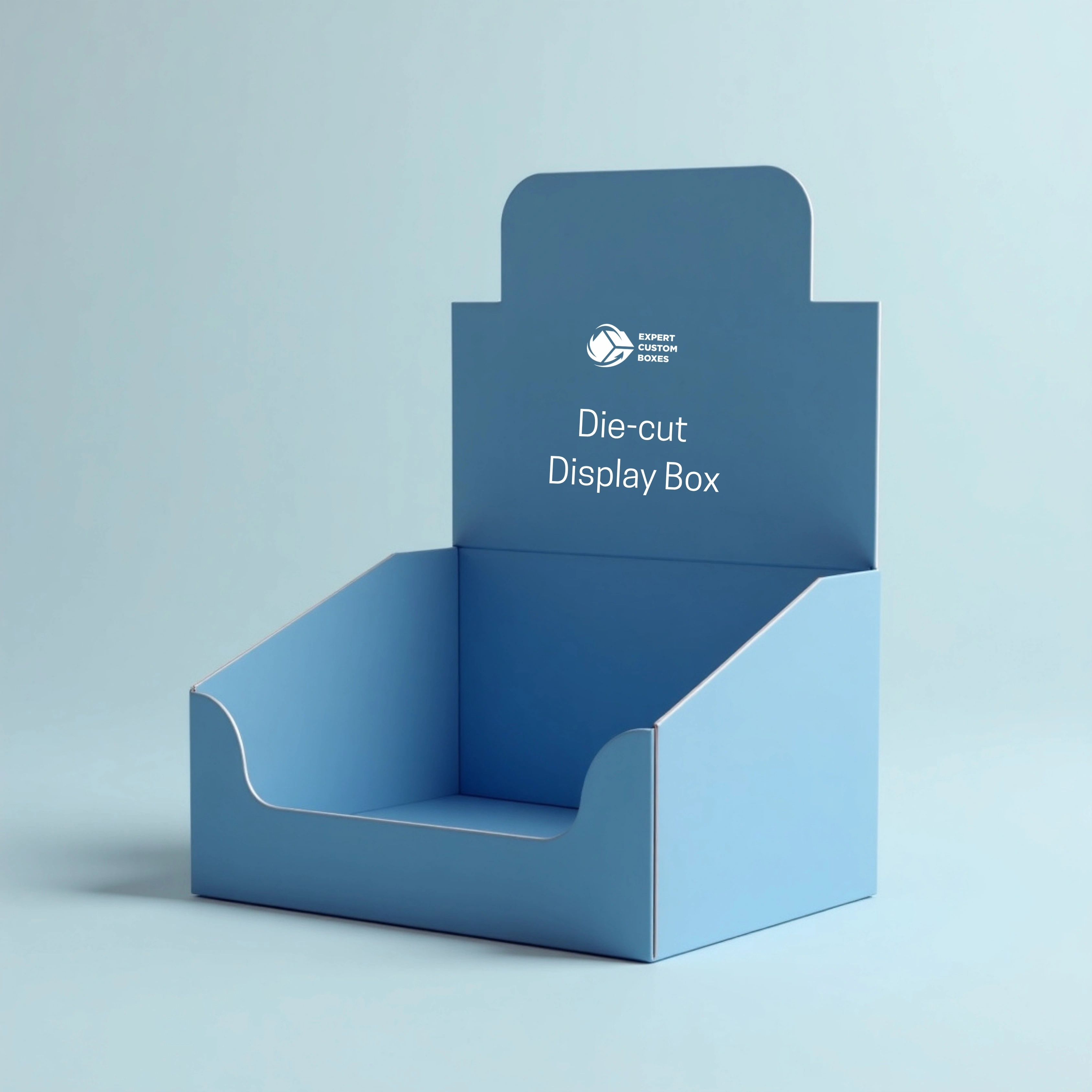 diecut-display-boxes.webp