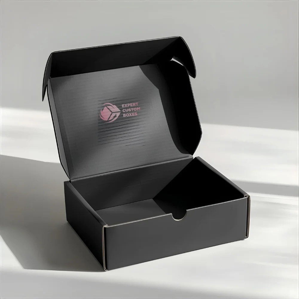 discreet-packaging.webp