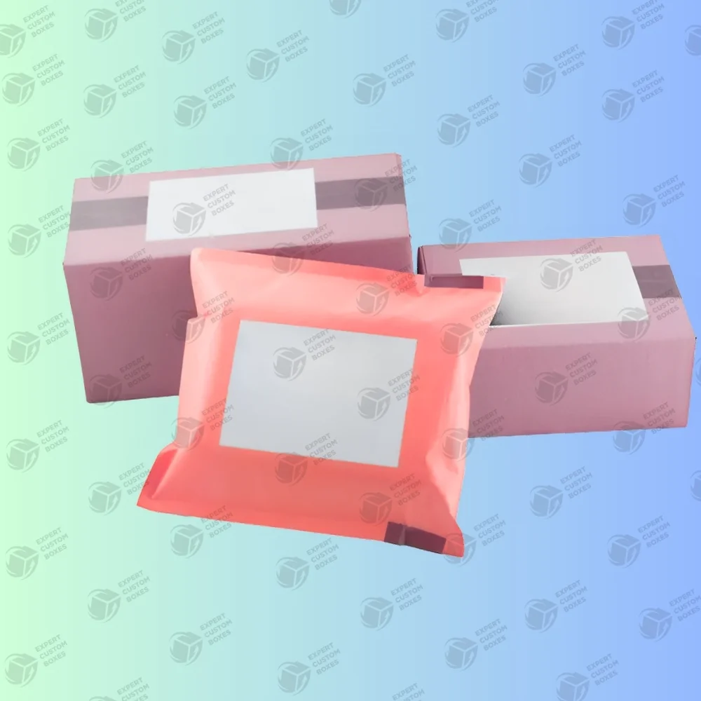 discreet-packagings.webp