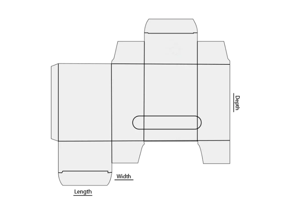 dispenser-2.webp