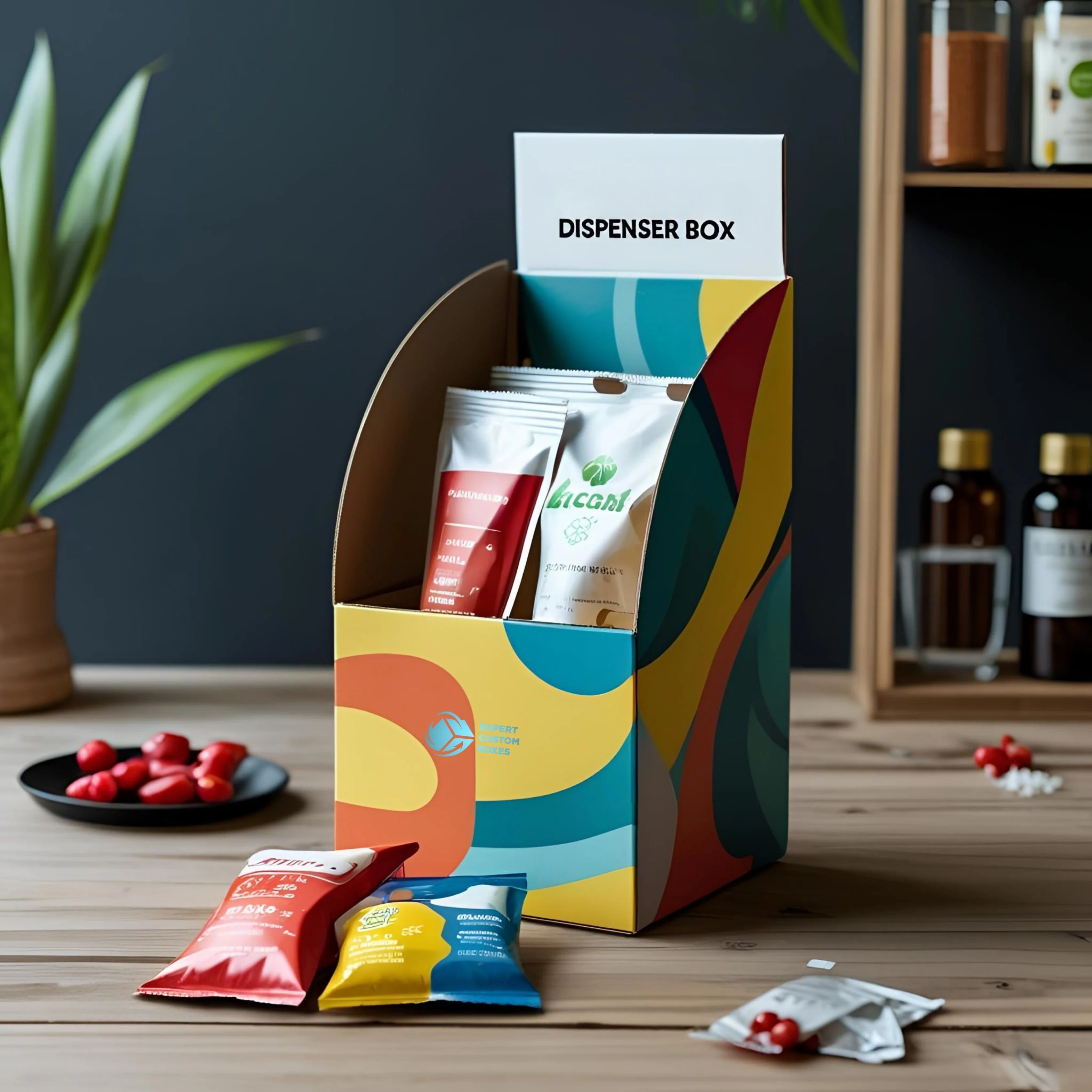 dispenser-box.webp