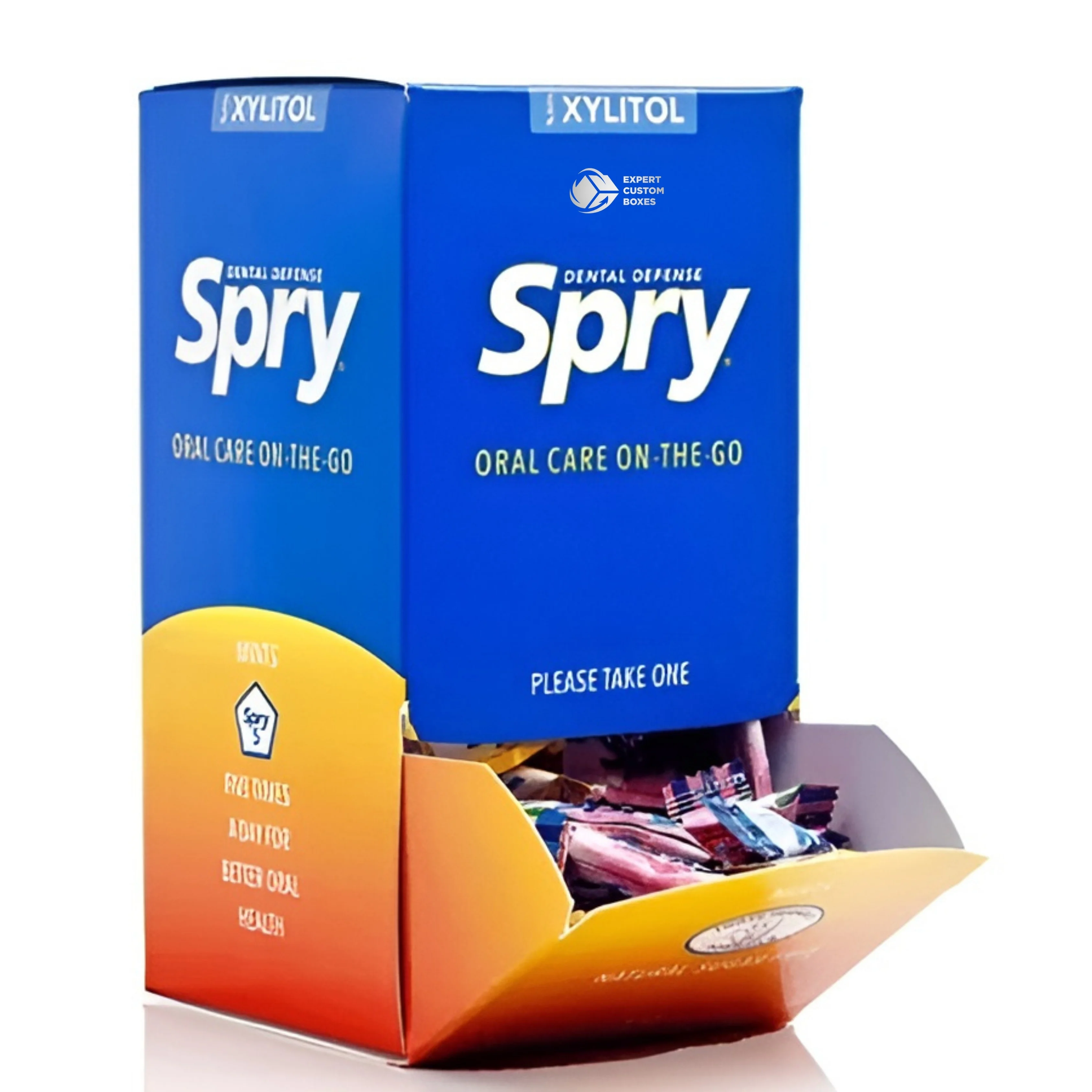 dispenser-boxes.webp
