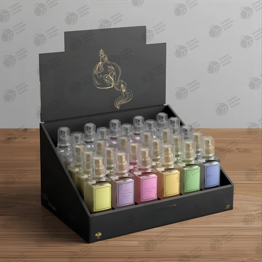 display-boxes-for-perfume.webp