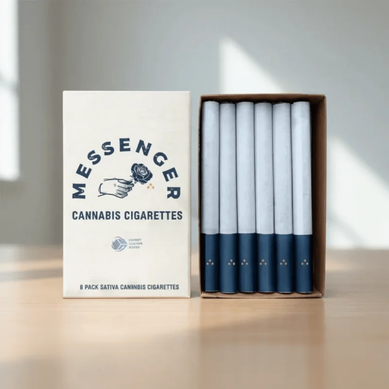 disposable-cigarette-box.webp