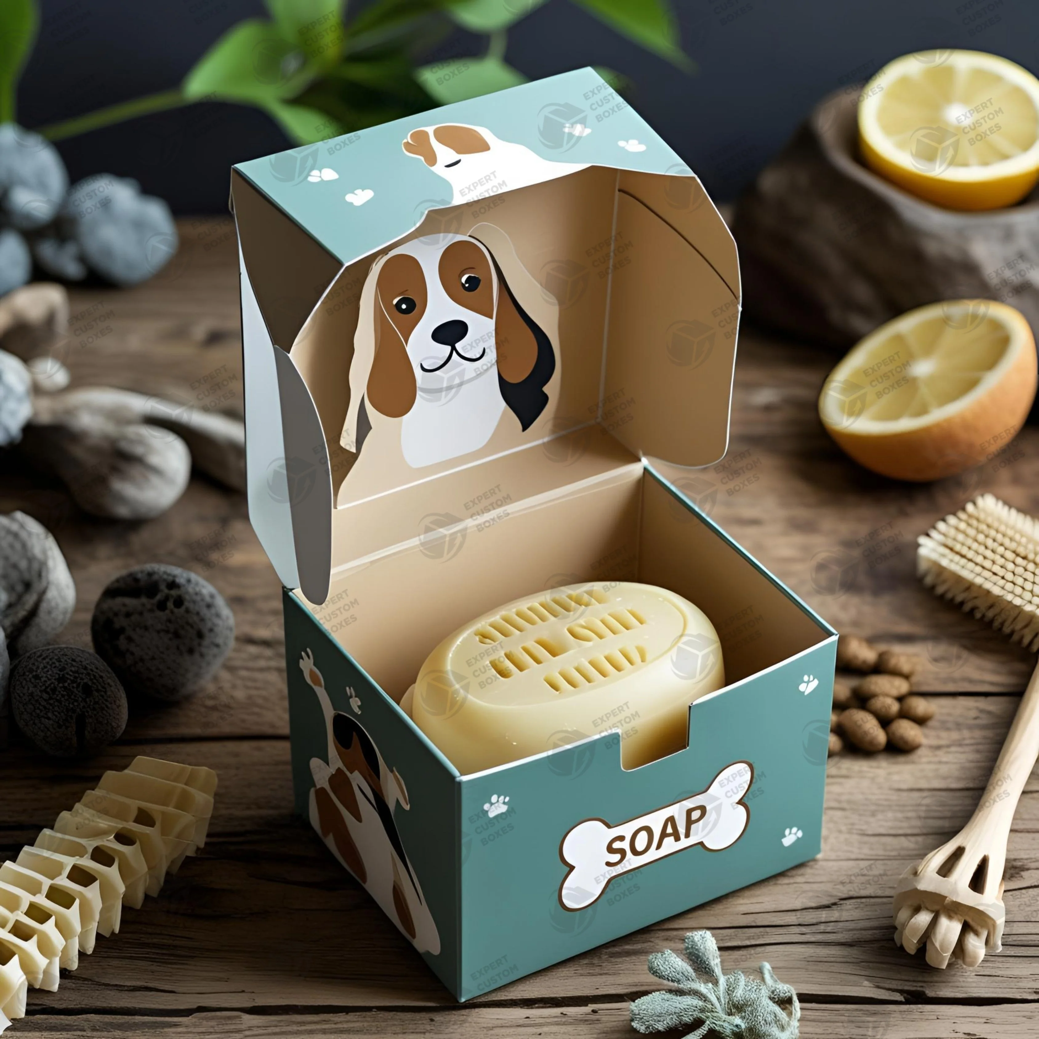 dog-soap-boxes.webp
